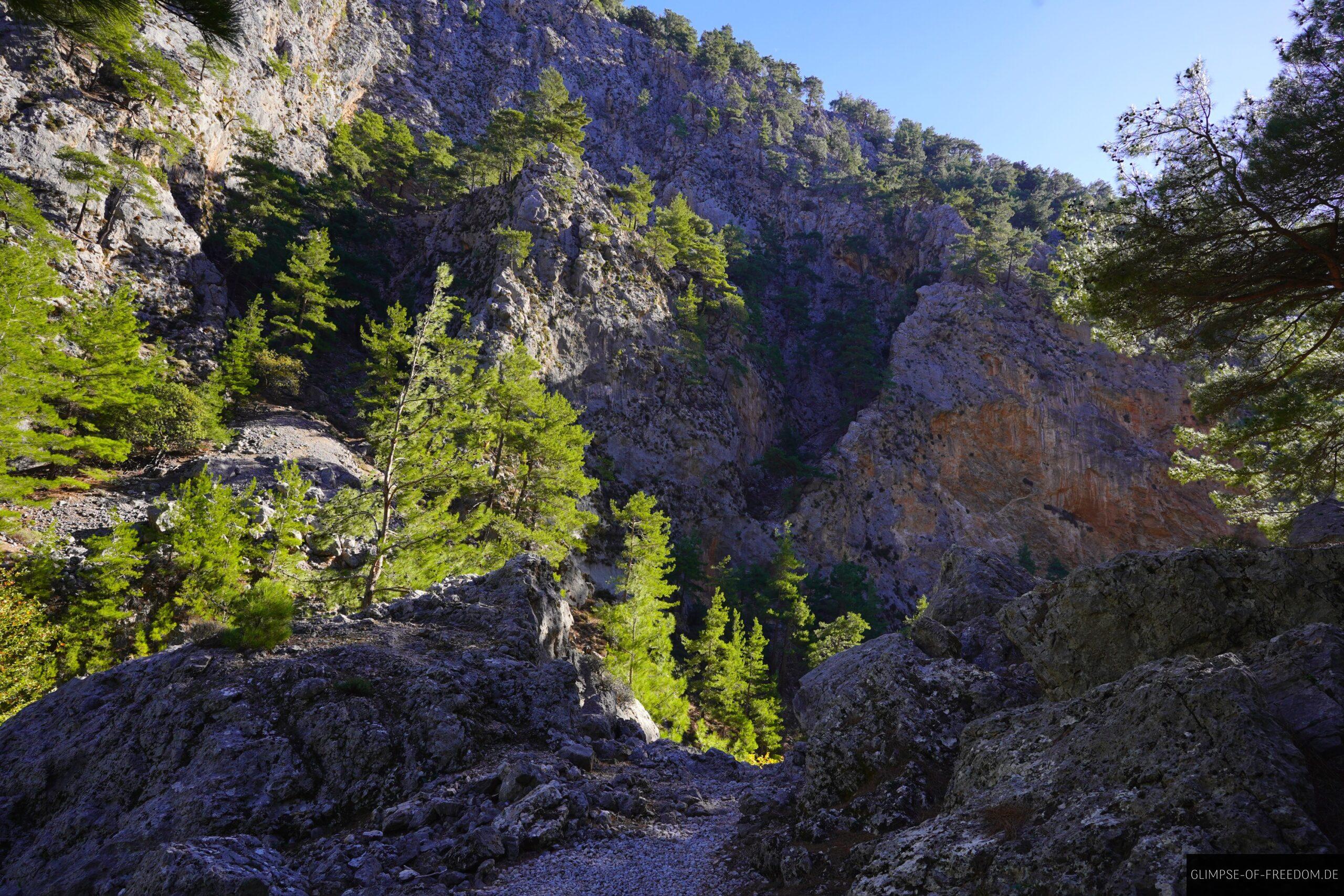 Abenteuer Wanderweg auf Kreta scaled Abenteuer Wanderweg auf Kreta