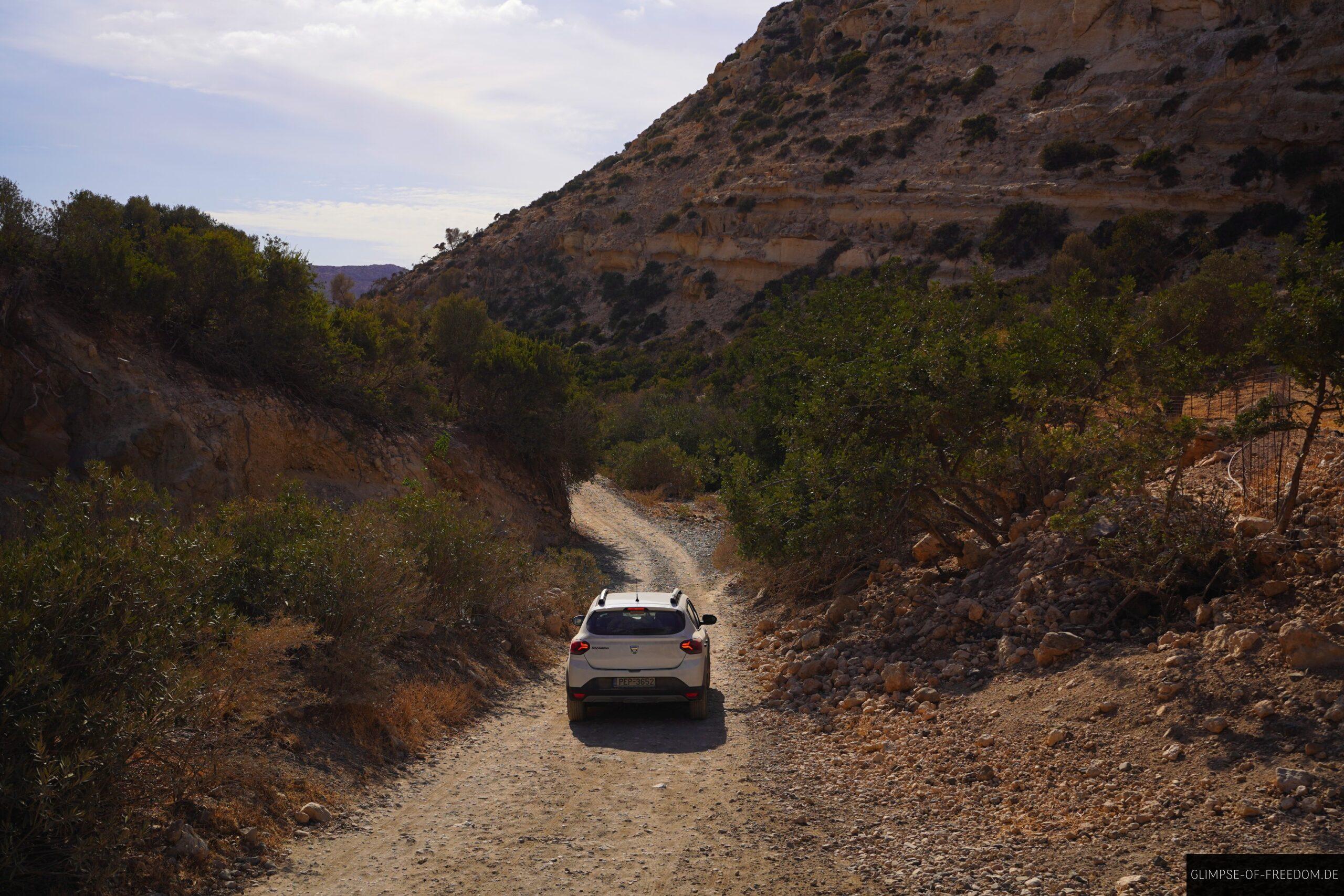 Abenteuerliche Fahrt zur Agiofarago Schlucht scaled Abenteuerliche Fahrt zur Agiofarago Schlucht