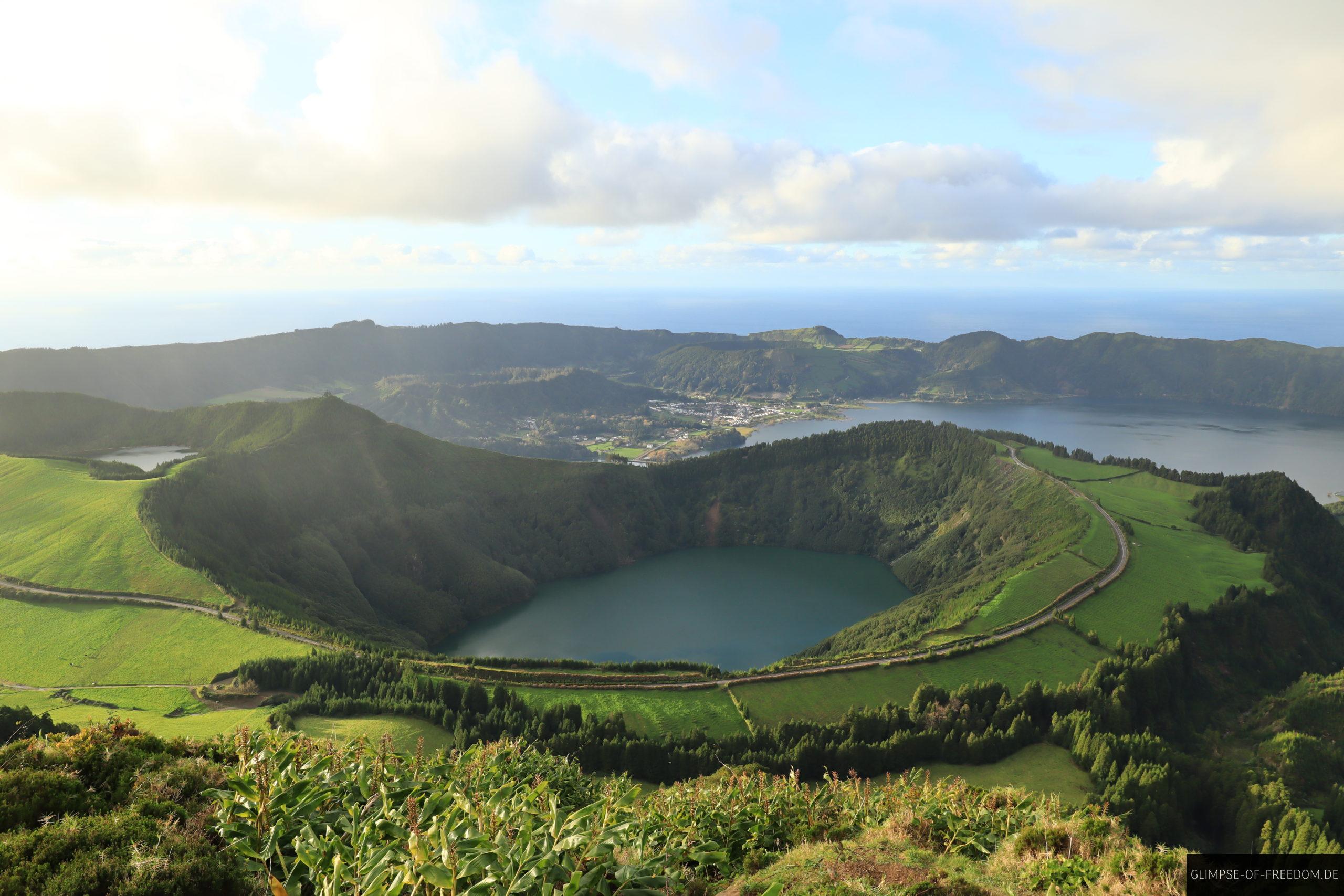 Abstecher zum Miradouro da Boca do Inferno scaled Abstecher zum Miradouro da Boca do Inferno