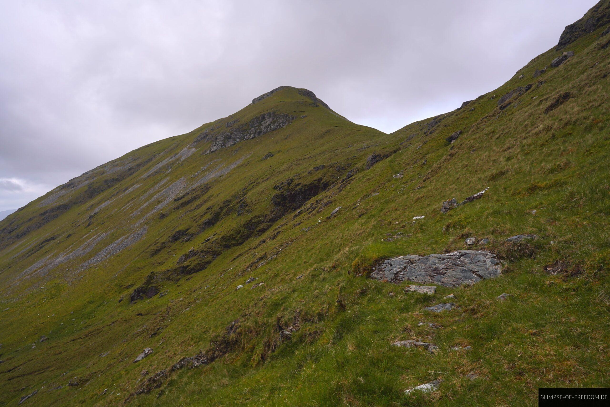 Abstieg vom Binn Fraoigh scaled Abstieg vom Binn Fraoigh