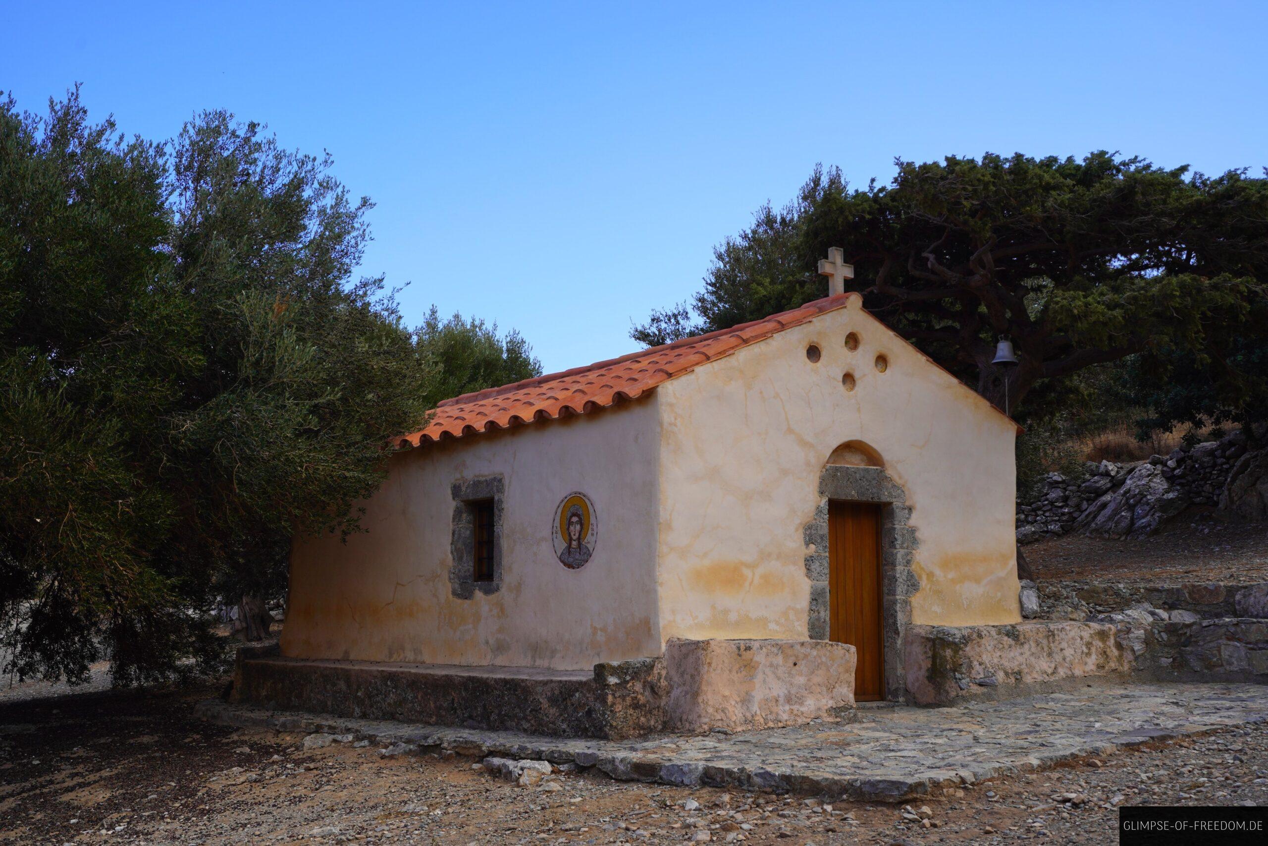 Agia Foteini scaled Agía Foteiní