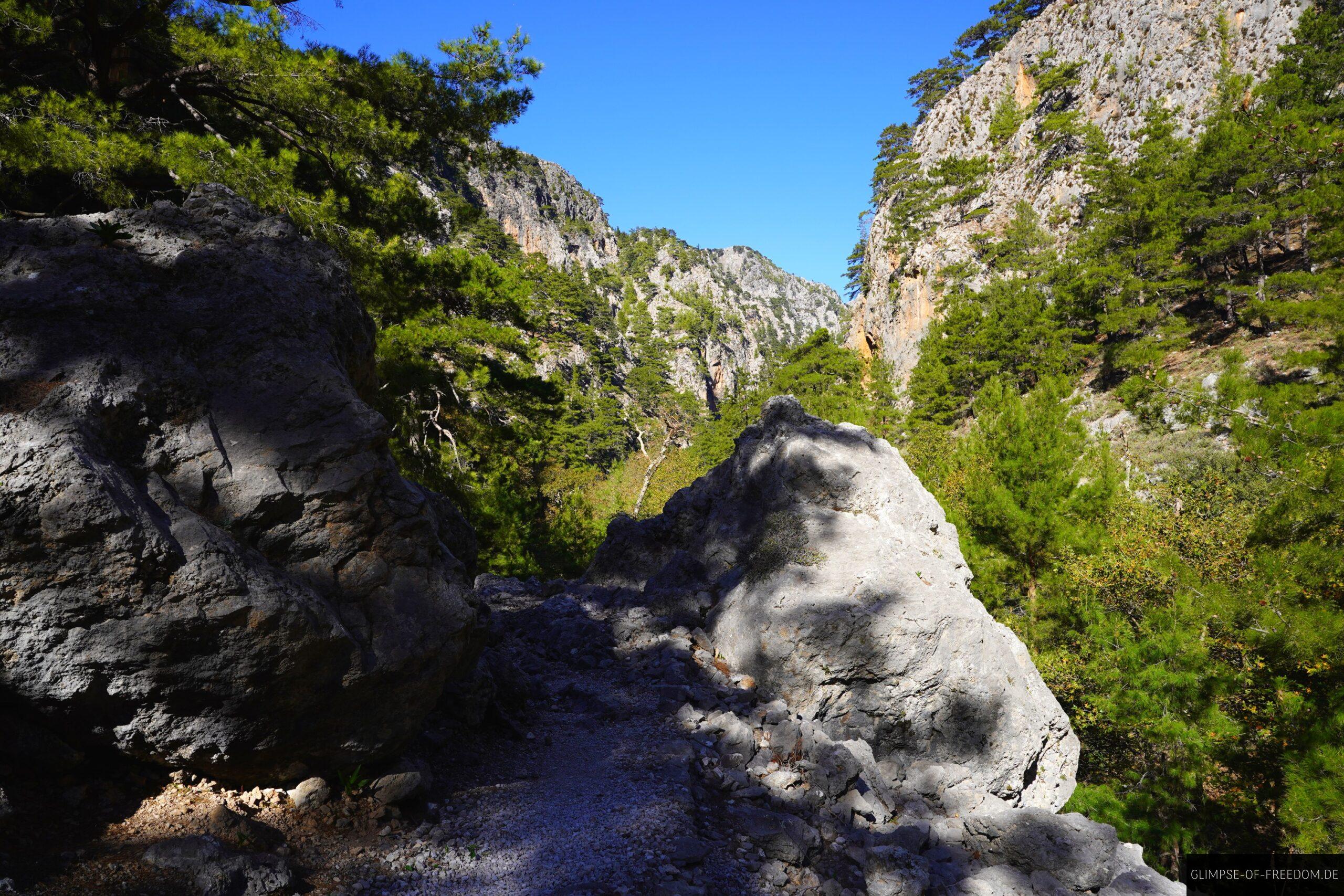 Agia Irini Schlucht Wanderung scaled Agia Irini Schlucht Wanderung