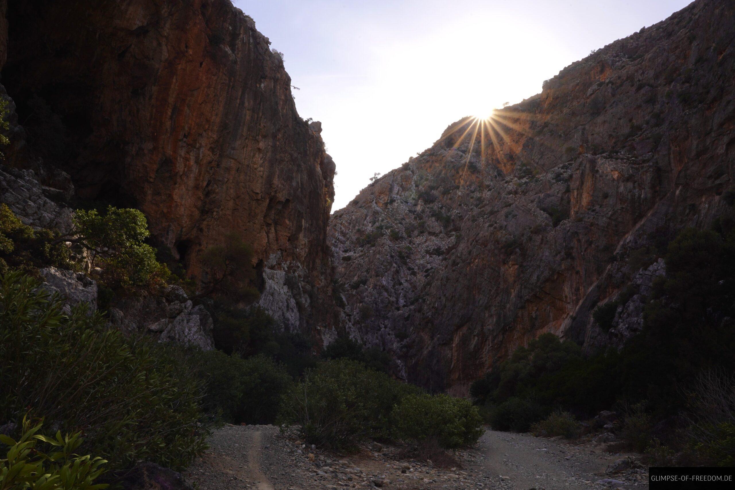 Agiofarago Schlucht Wanderung scaled Agiofarago Schlucht Wanderung