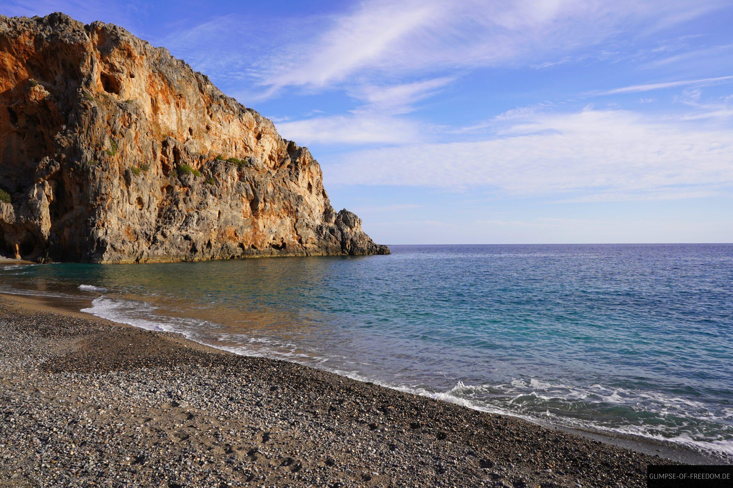 Agiofarago Strand scaled Agiofarago Strand