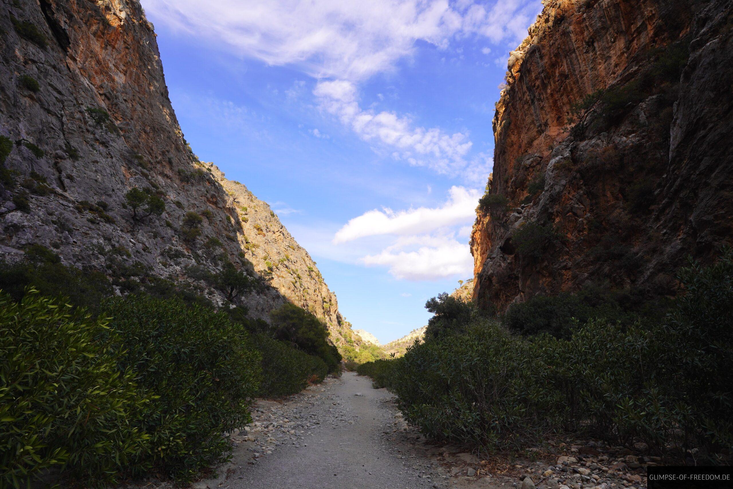 Agiofarago Tour scaled Agiofarago Tour