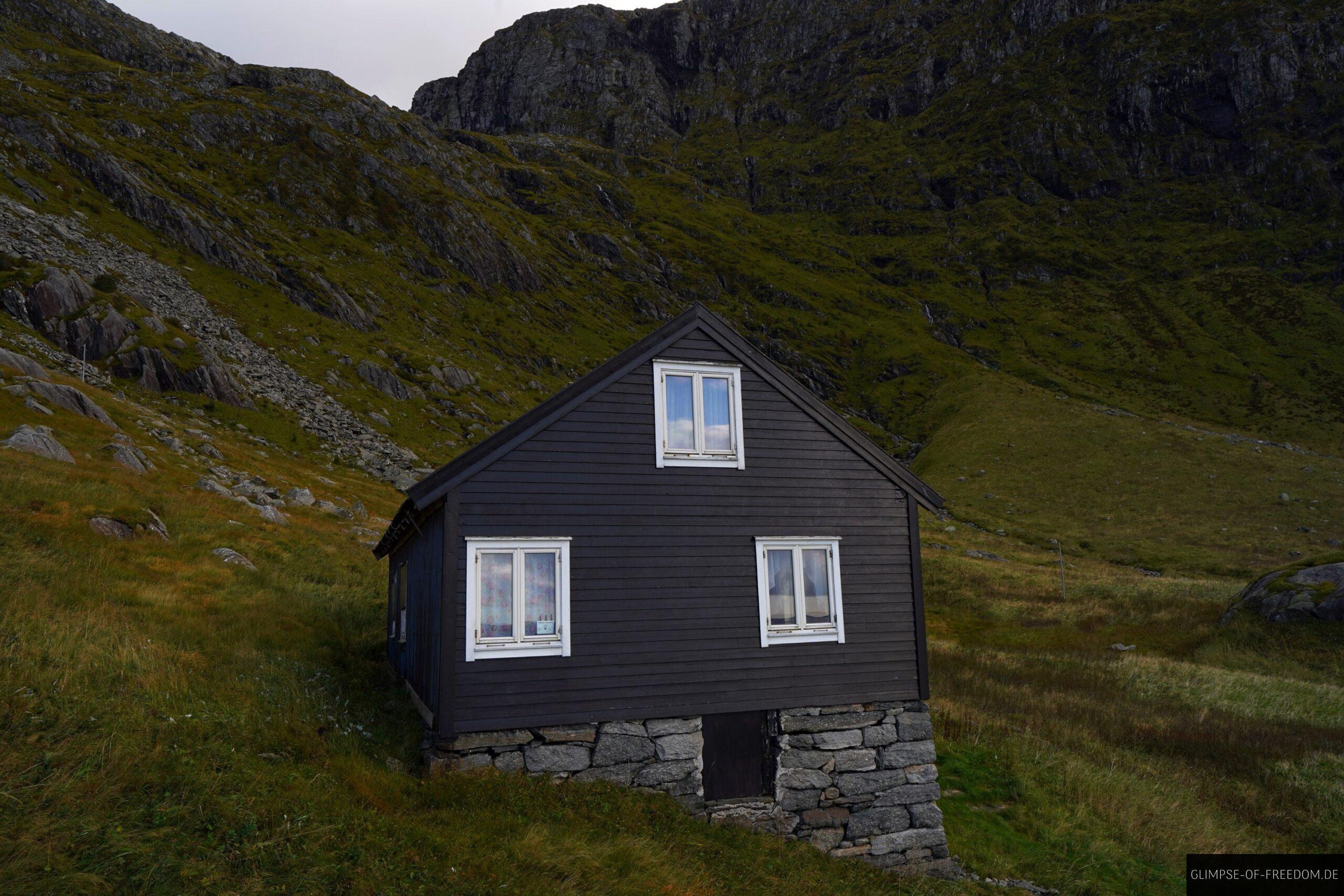 Alte Vetvika Farm scaled Alte Vetvika Farm