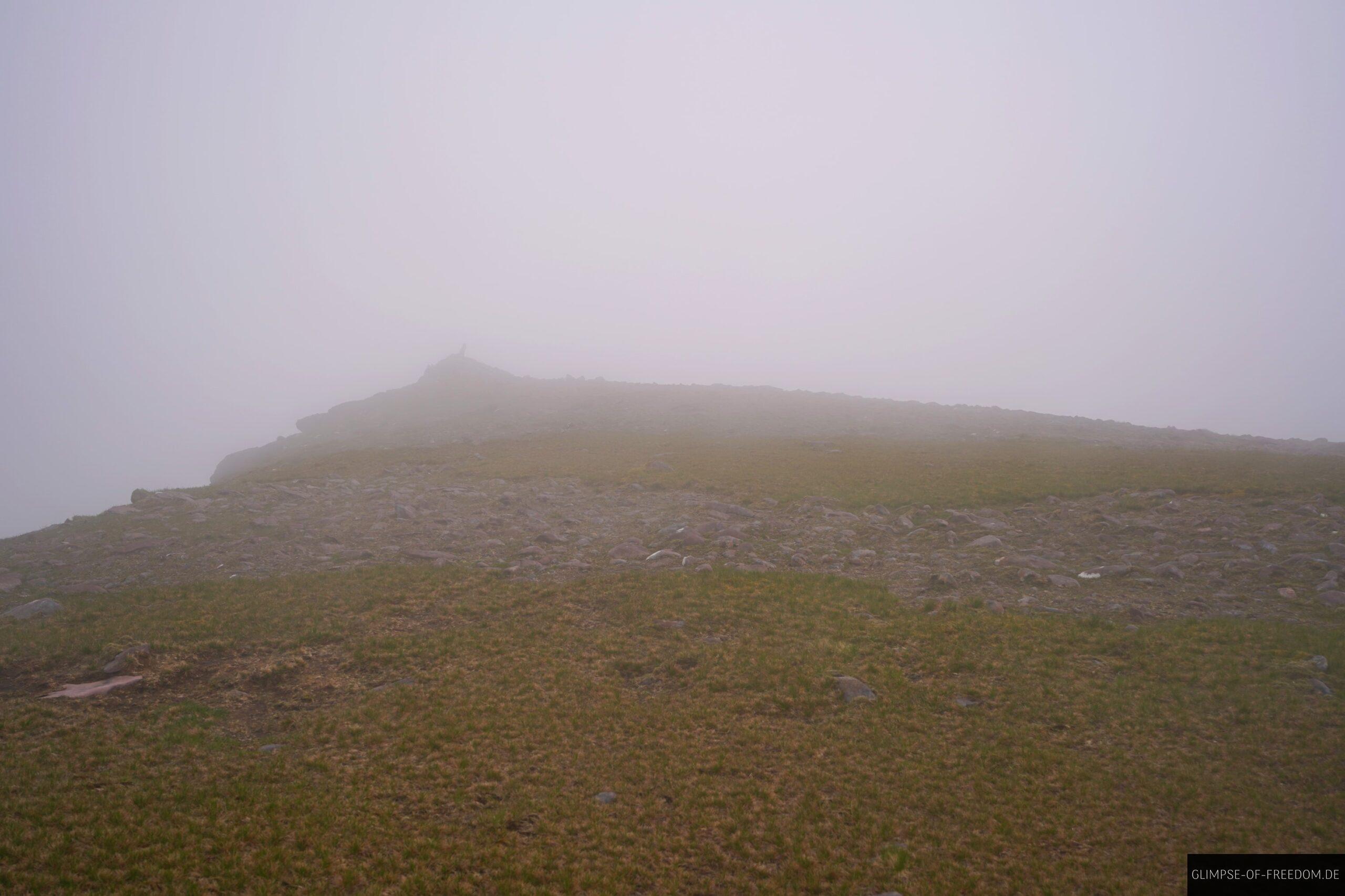 Am Caherconree Peak scaled Am Caherconree Peak