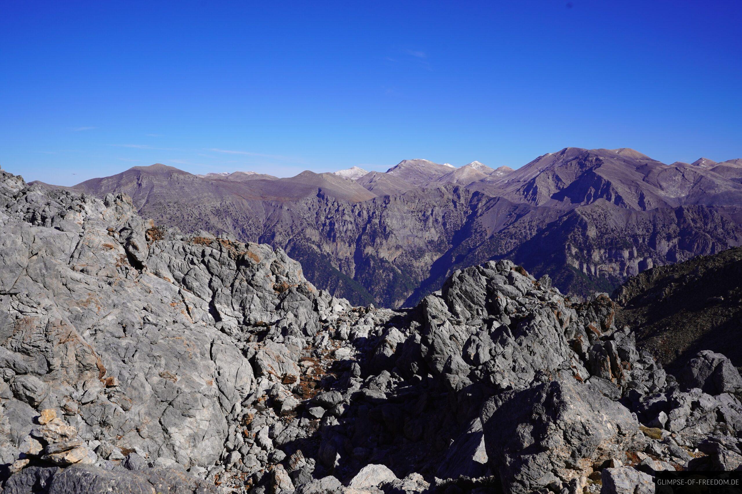 Am Gipfel des Gingilos scaled Am Gipfel des Gingilos