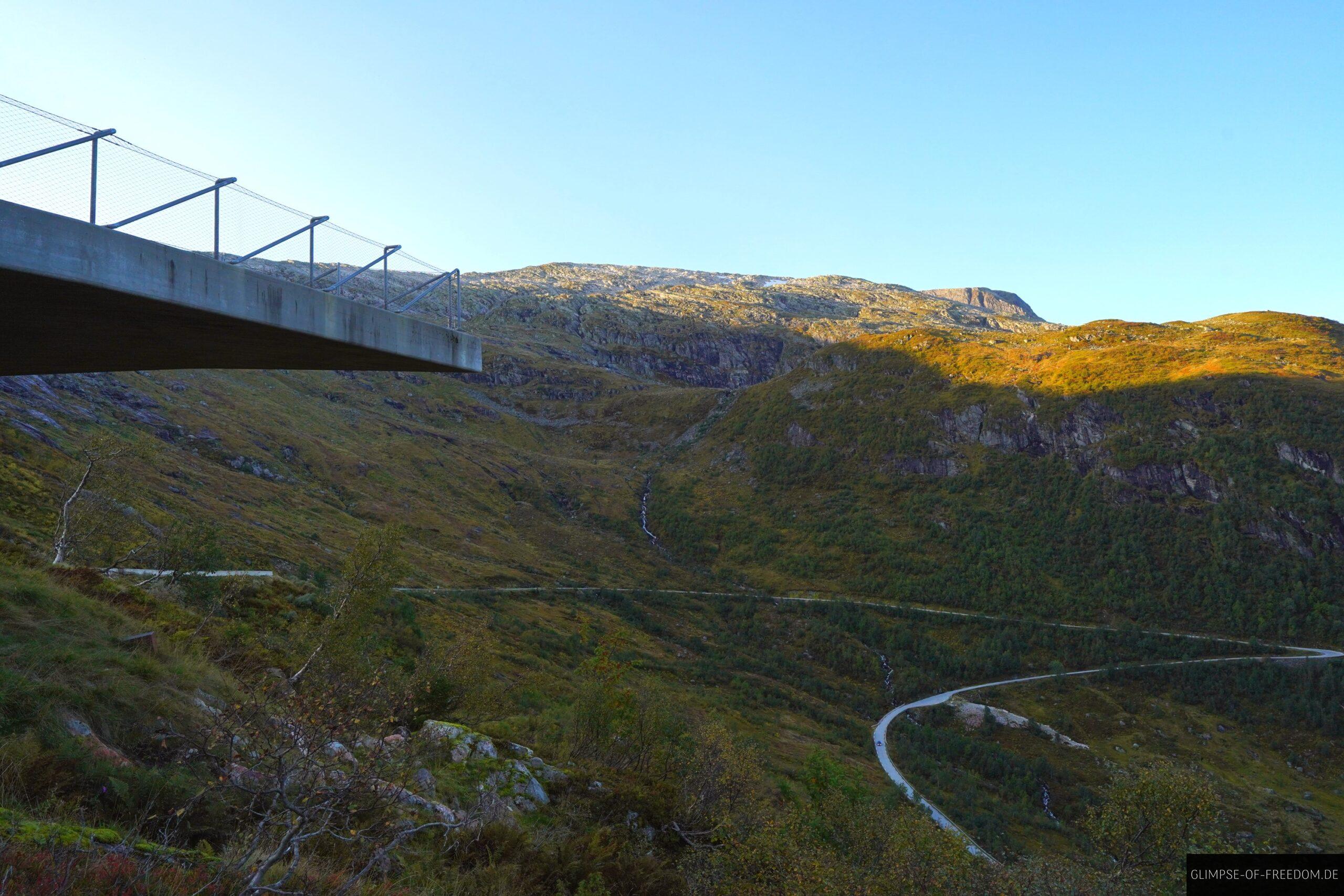 Am Utsiken Viewpoint scaled Am Utsiken Viewpoint