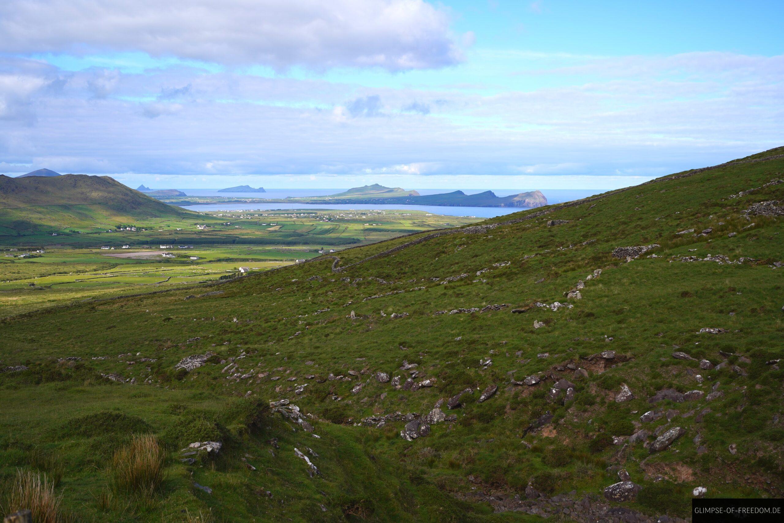Anfaenglicher Ausblick Richtung Meer scaled Anfänglicher Ausblick Richtung Meer