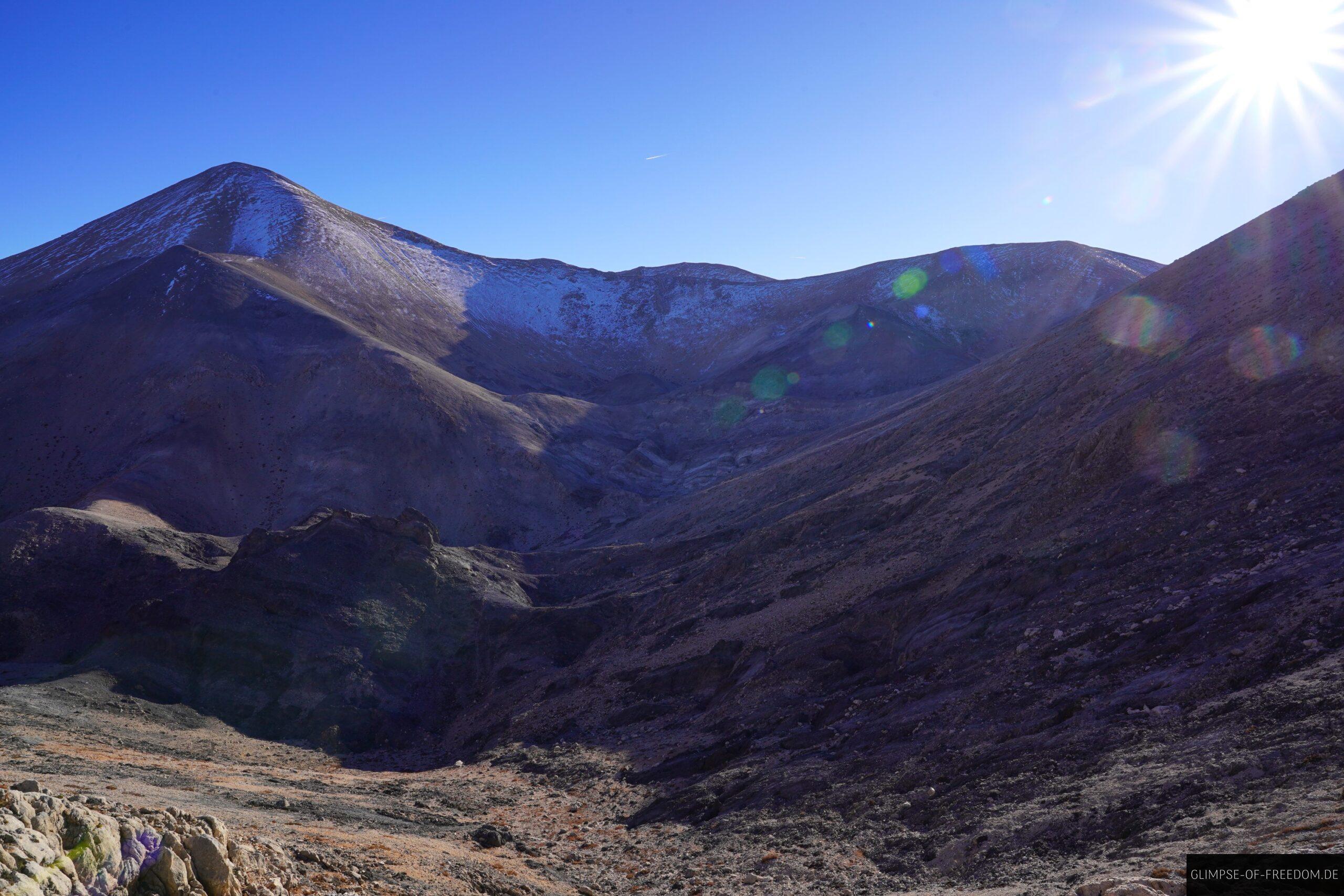 Anfaenglicher Blick auf die Berge scaled Anfänglicher Blick auf die Berge