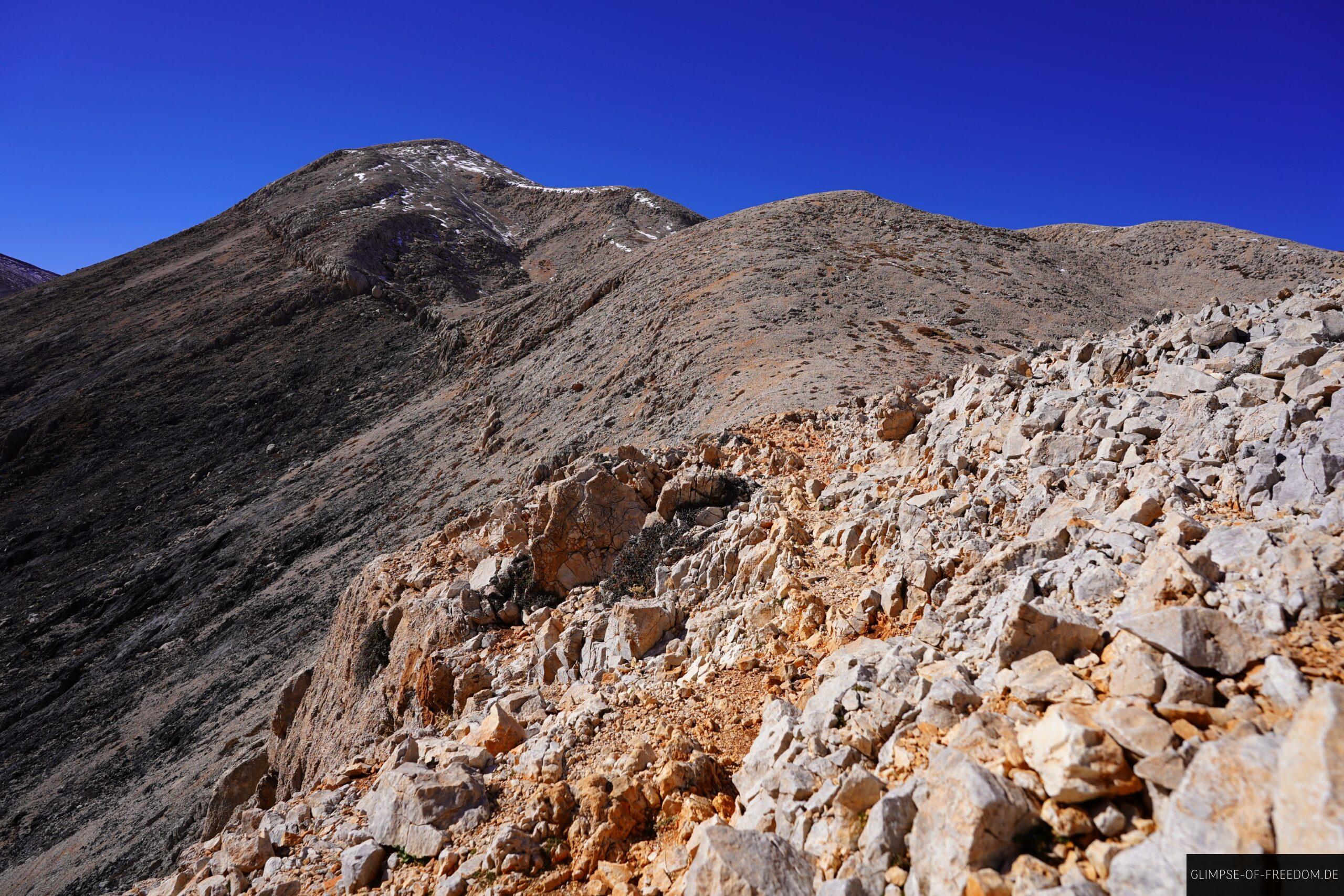 Anfang der Pachnes Wanderung scaled Anfang der Pachnes Wanderung