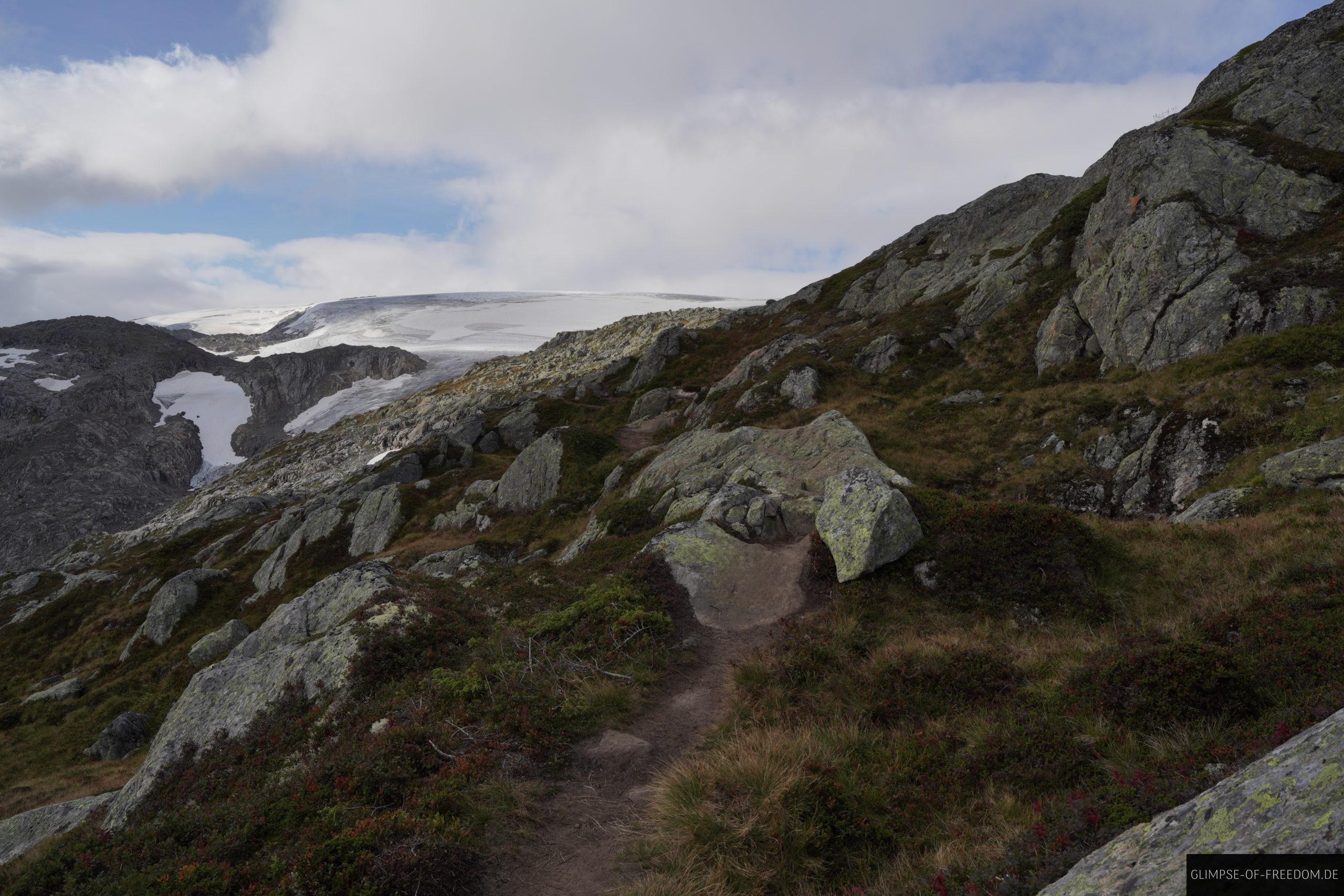 Angekommen auf dem Reinanuten Platteau scaled Angekommen auf dem Reinanuten Platteau