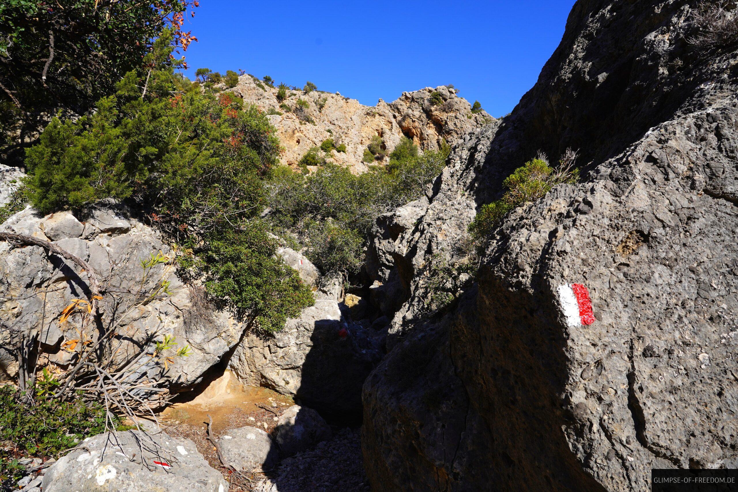 Anidri Schlucht Wanderung scaled Anidri Schlucht Wanderung