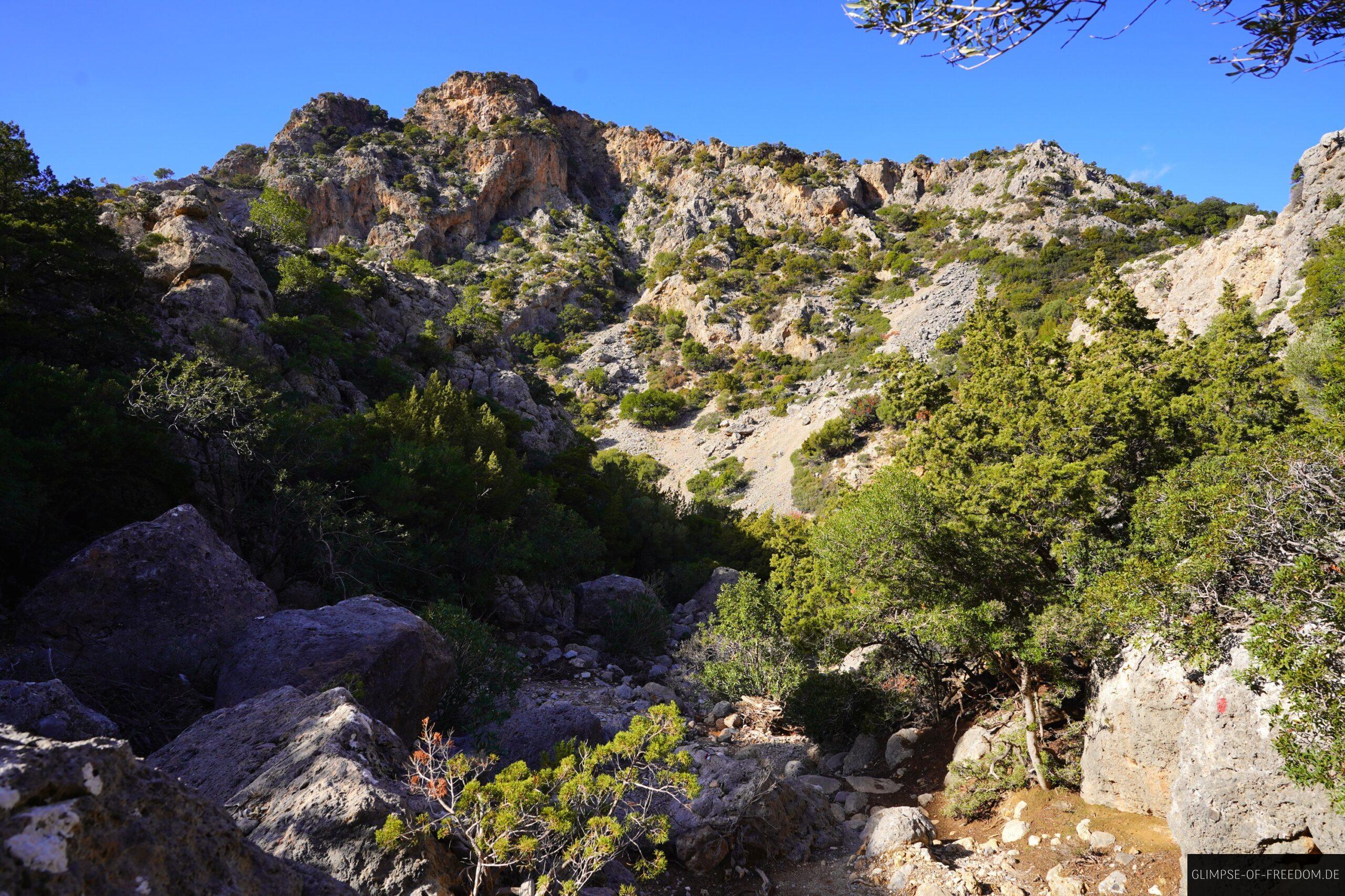 Anidri Schluchtweg scaled Anidri Schluchtweg