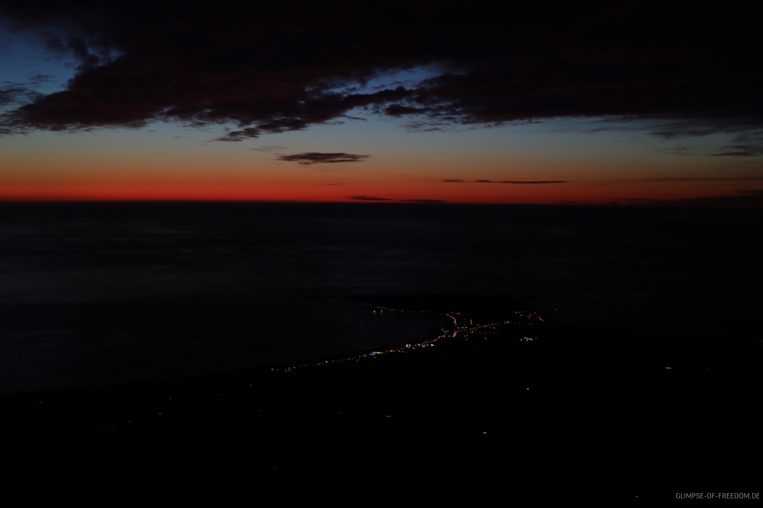 Ankunft am Gipfel des Mount Fyffe scaled Ankunft am Gipfel des Mount Fyffe