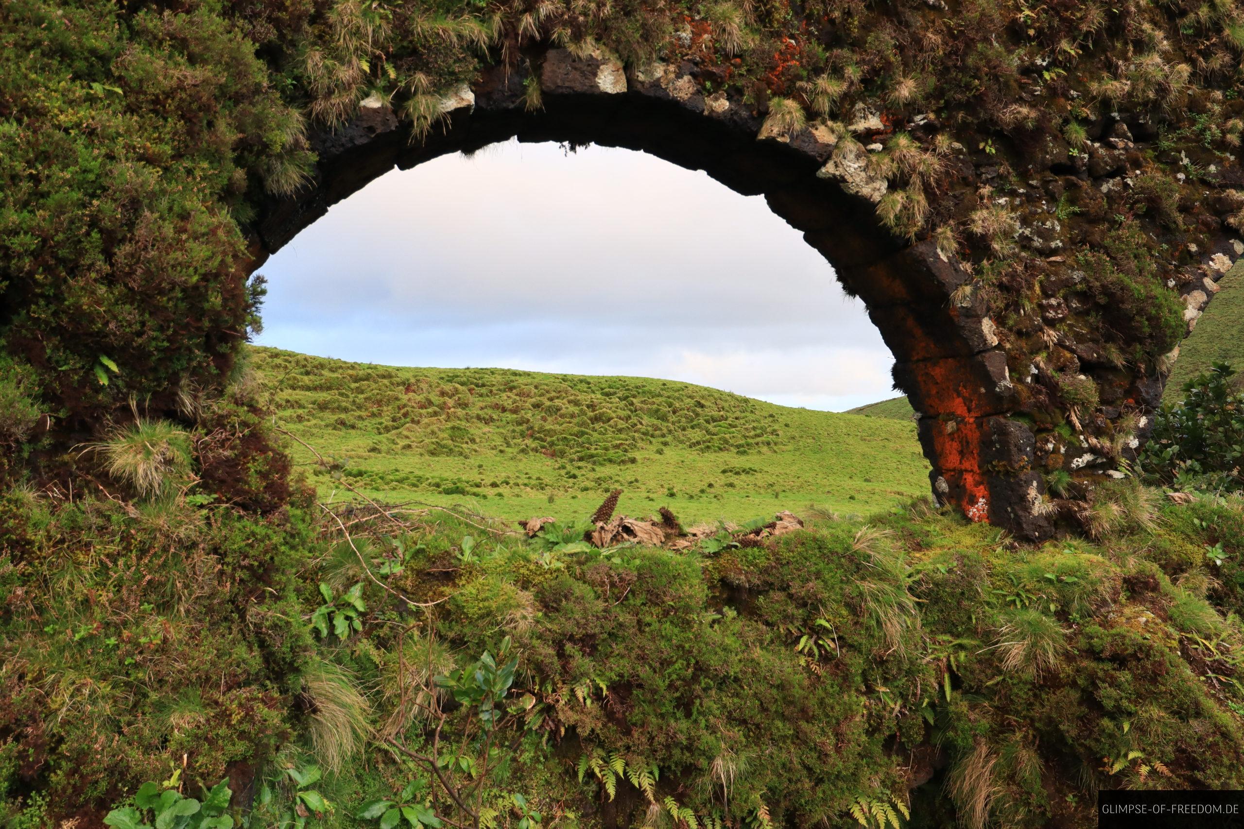 Aqueduto do Carvao scaled Aqueduto do Carvao