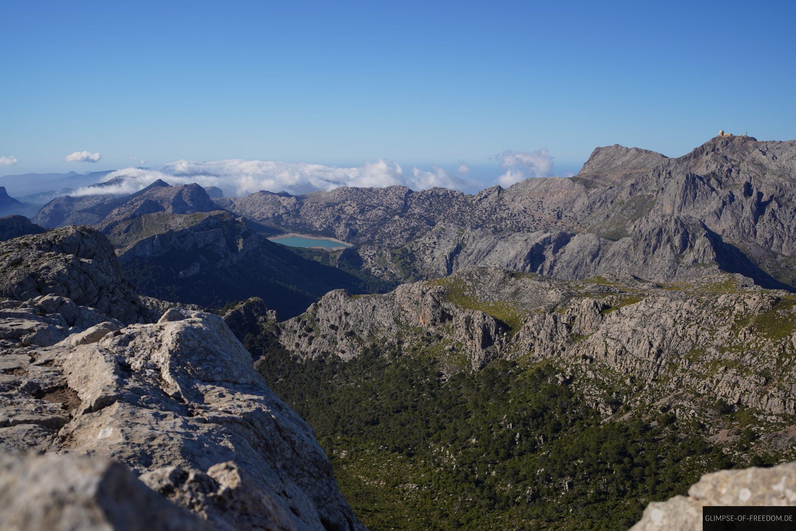 Atemberaubende AUssicht vom zweithoechsten Berg auf Mallorca scaled Atemberaubende AUssicht vom zweithöchsten Berg auf Mallorca