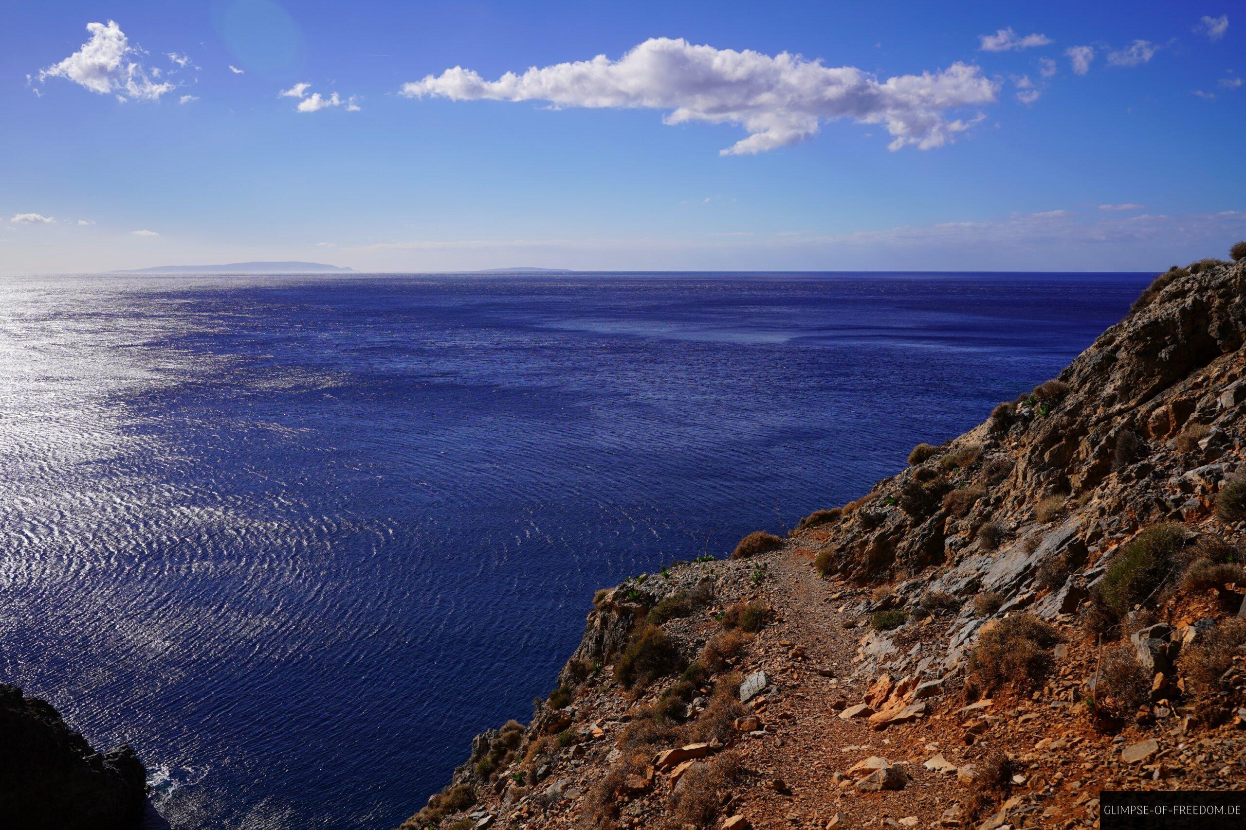 Atemberaubende Aussicht am Sweetwater Beach scaled Atemberaubende Aussicht am Sweetwater Beach