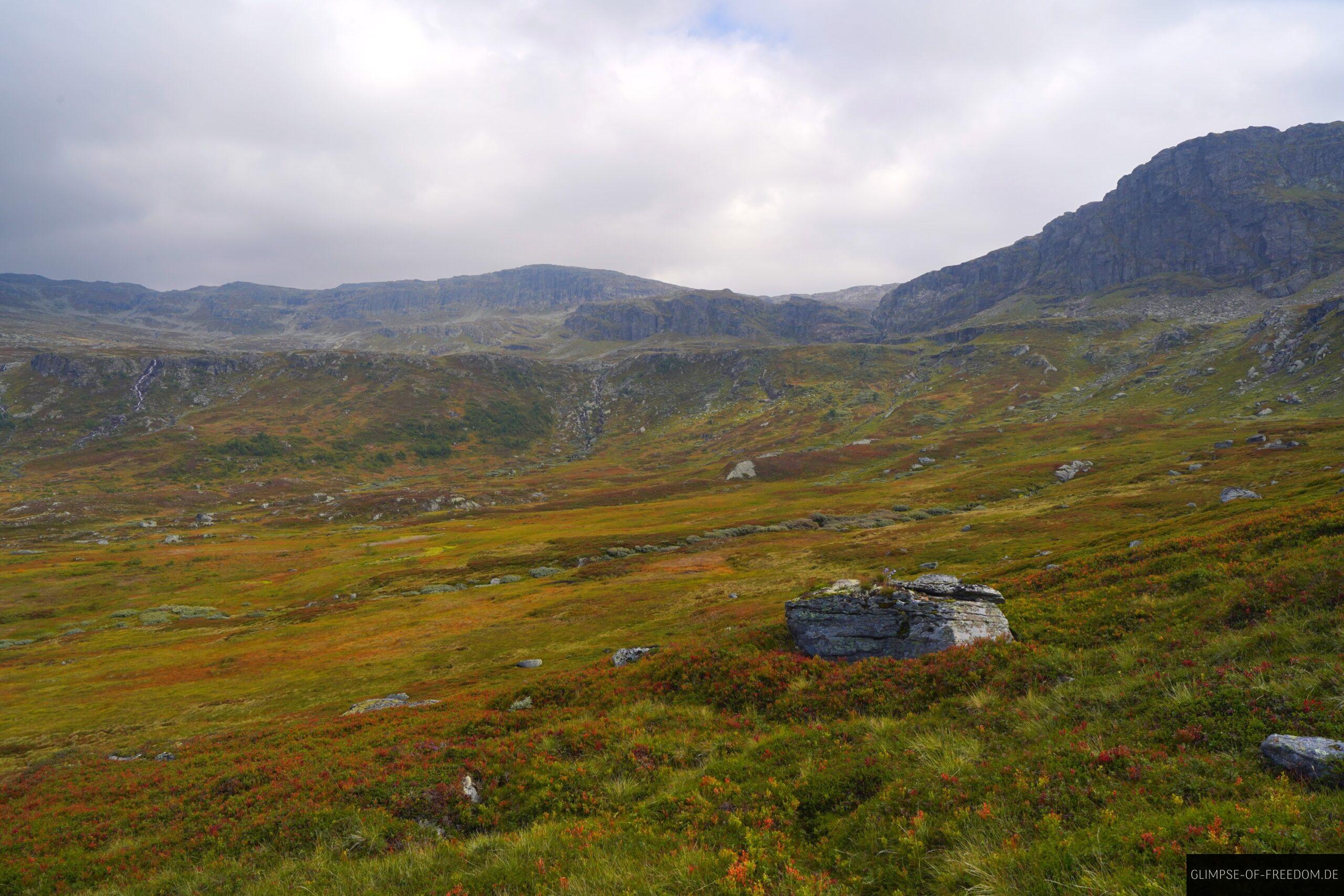 Atemberaubendes Bergplatteau scaled Atemberaubendes Bergplatteau