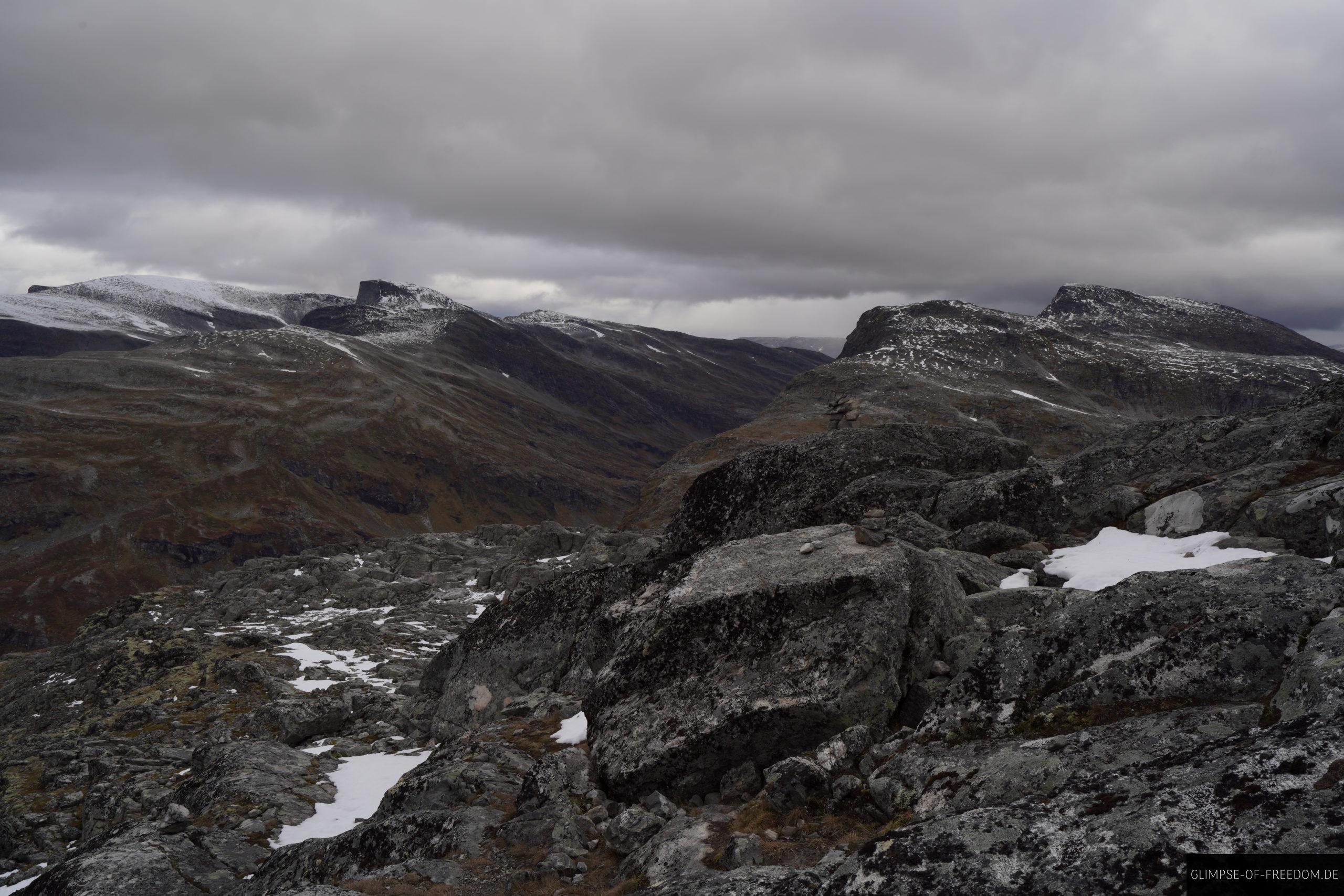 Auf dem Dalsnibba scaled Auf dem Dalsnibba