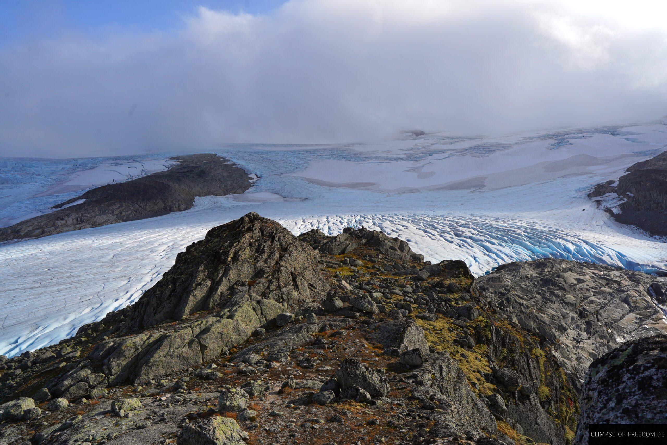 Auf dem Kattanakken scaled Auf dem Kattanakken