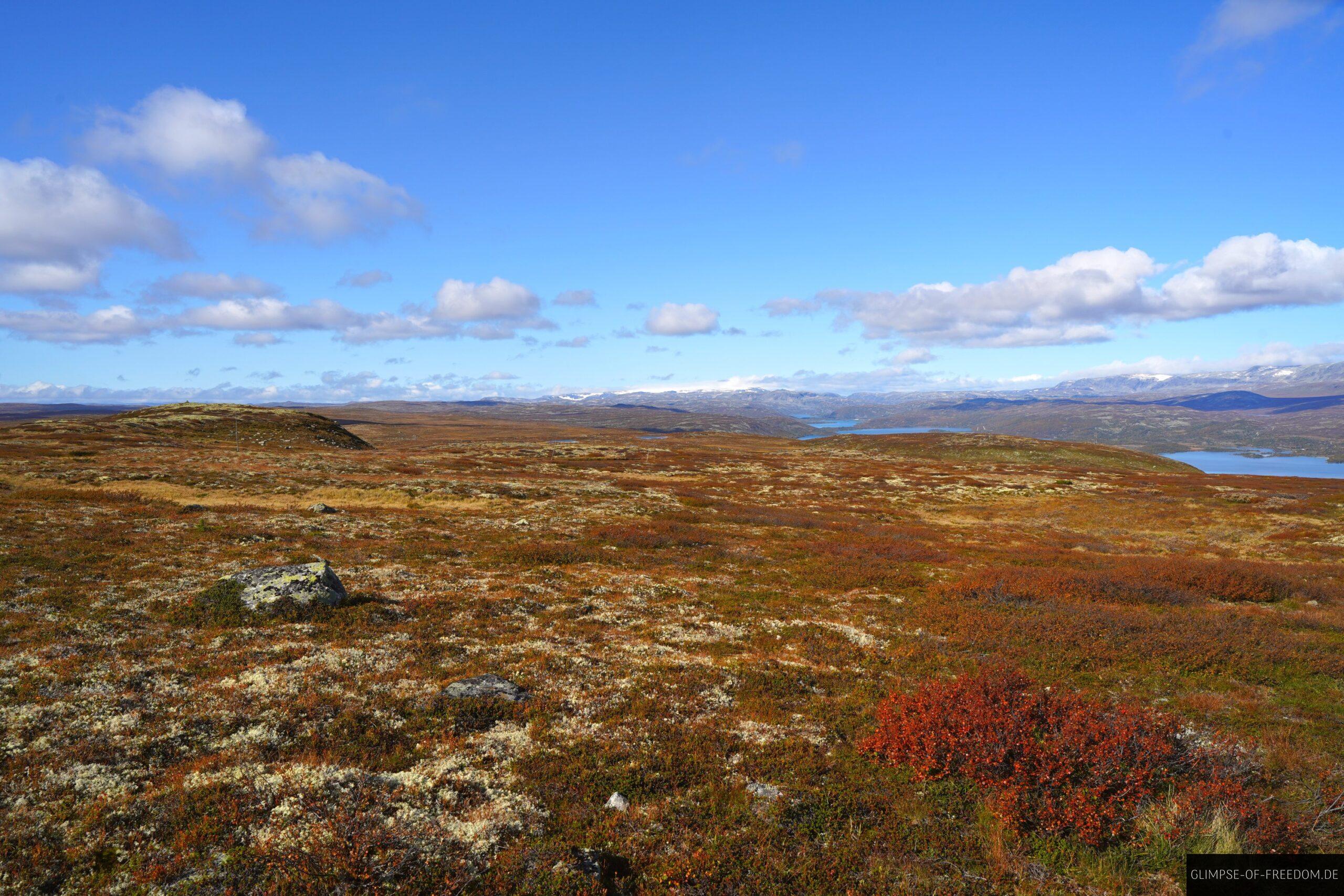 Auf dem herbstlichen Platteau scaled Auf dem herbstlichen Platteau