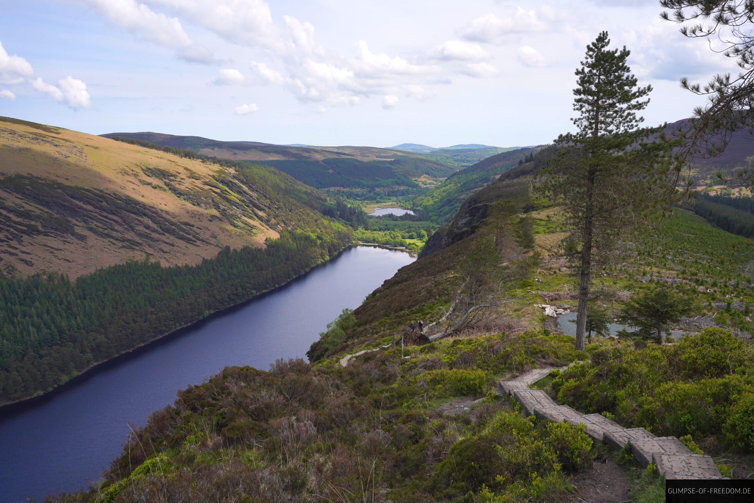 Aufstieg zum Spinc scaled Aufstieg zum Spinc