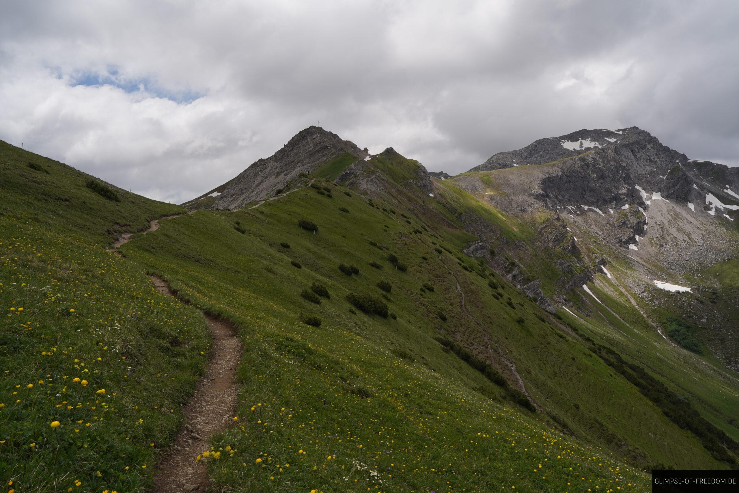 Augustenberg Liechtenstein Wanderung scaled Augustenberg Liechtenstein Wanderung