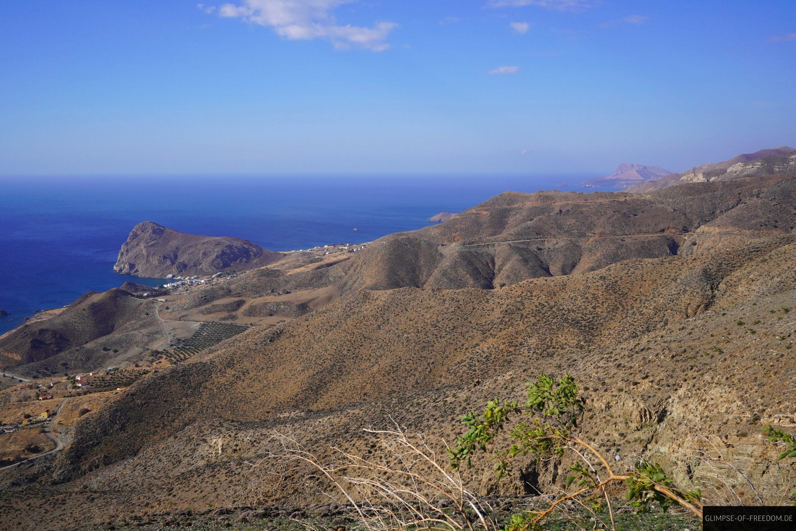 Ausblick Richtung Lentas scaled Ausblick Richtung Lentas