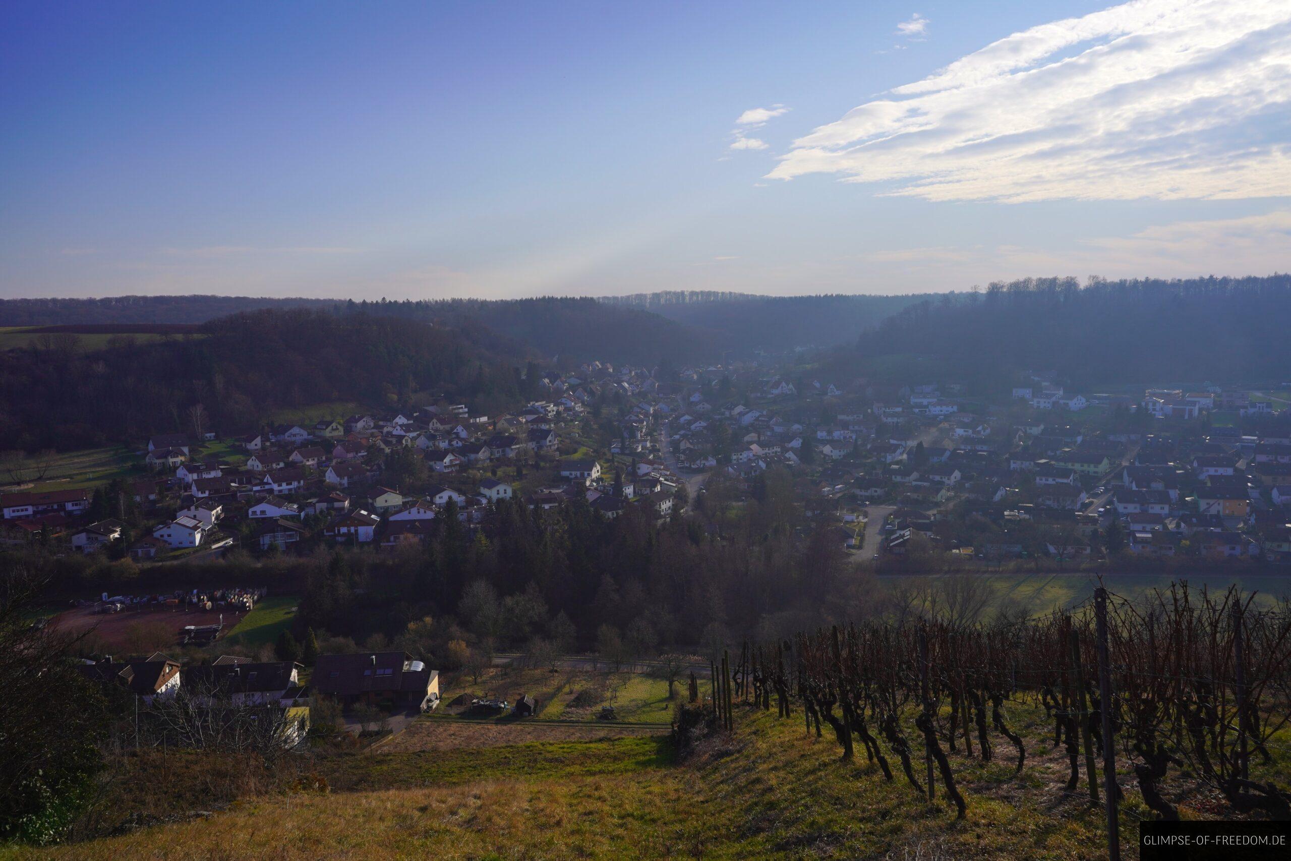 Ausblick auf Hohenklingen und Freudenstein scaled Ausblick auf Hohenklingen und Freudenstein