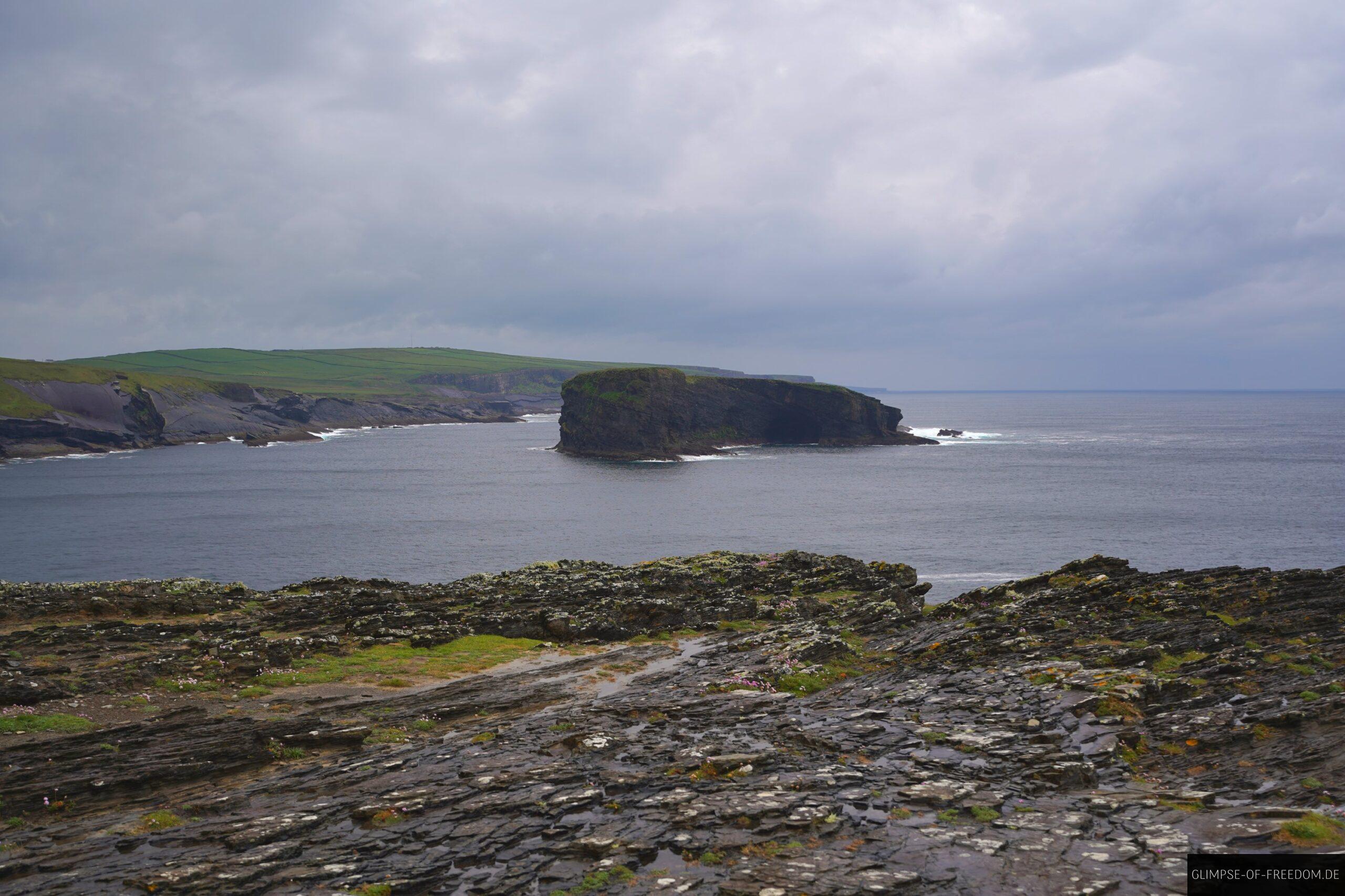 Ausblick auf Illaunonearaun scaled Ausblick auf Illaunonearaun
