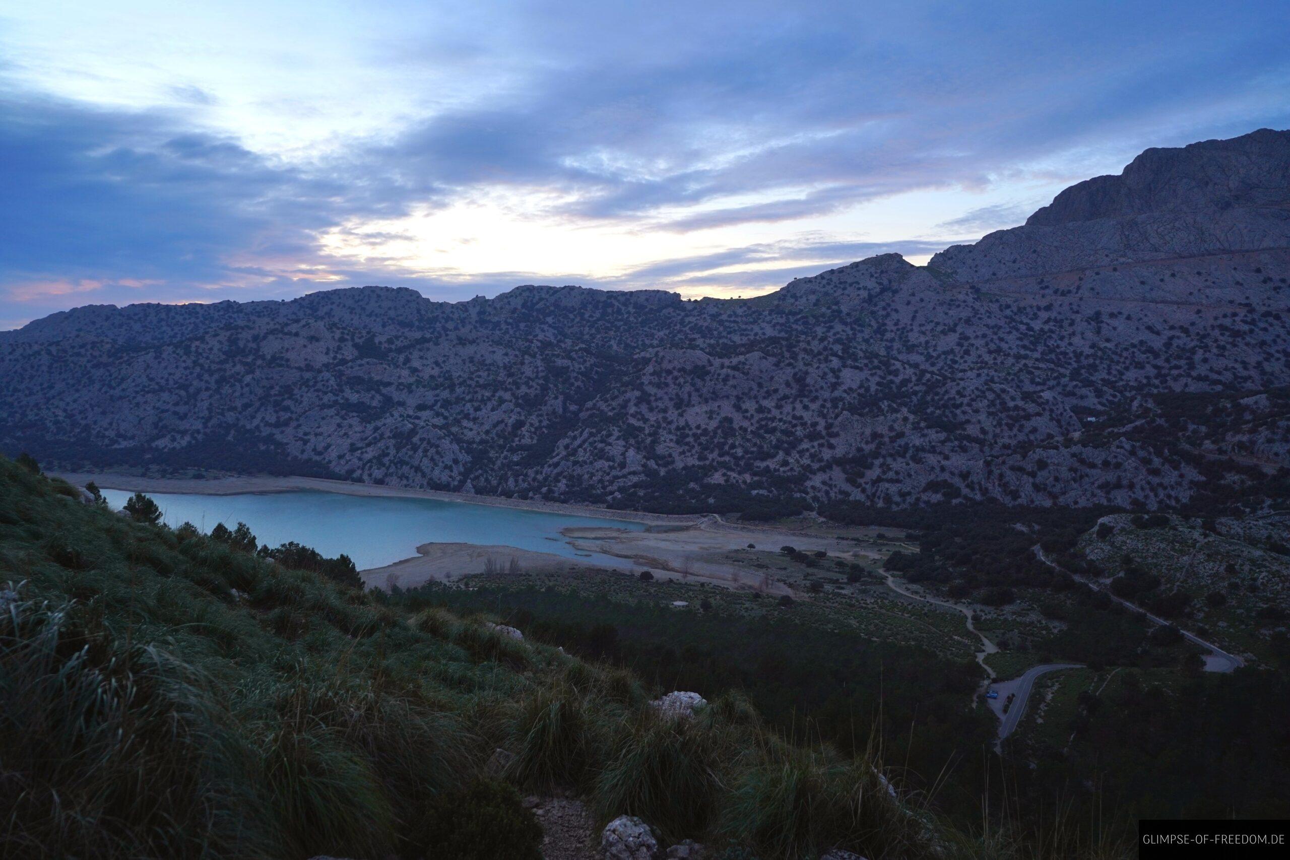 Ausblick auf den Gorg Blau scaled Ausblick auf den Gorg Blau