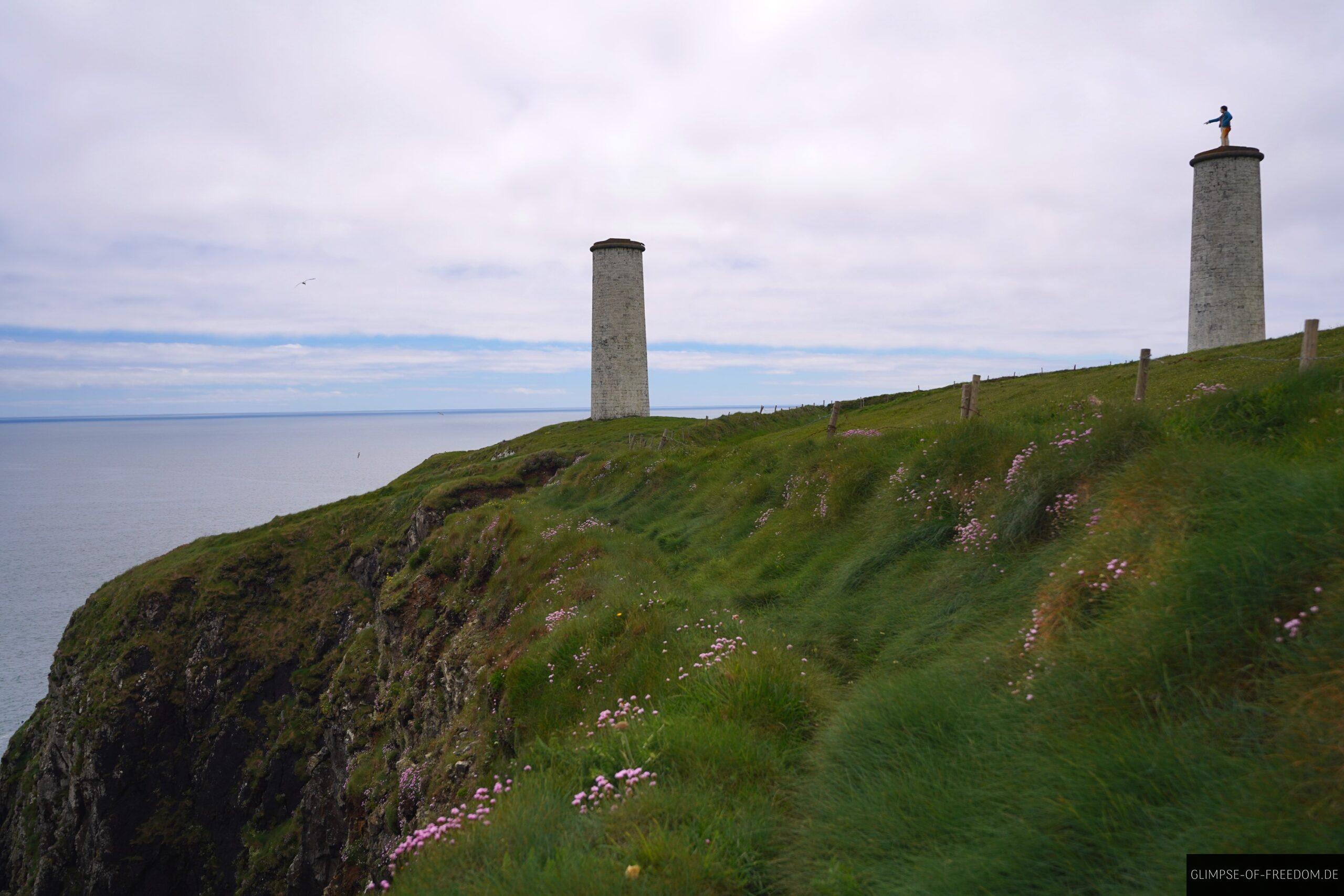 Ausblick auf den Metal Man scaled Ausblick auf den Metal Man
