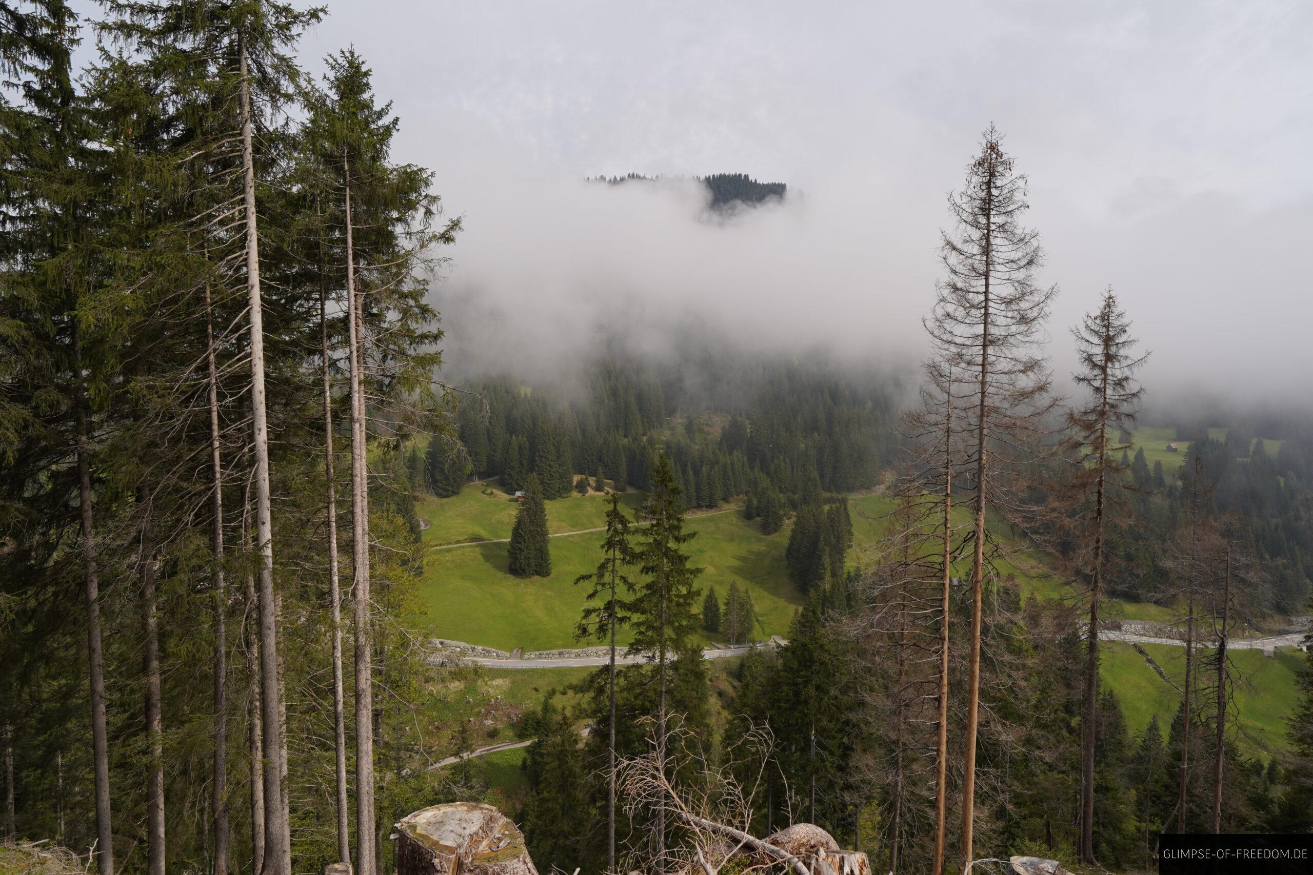 Ausblick beim ersten Aufstieg scaled Ausblick beim ersten Aufstieg