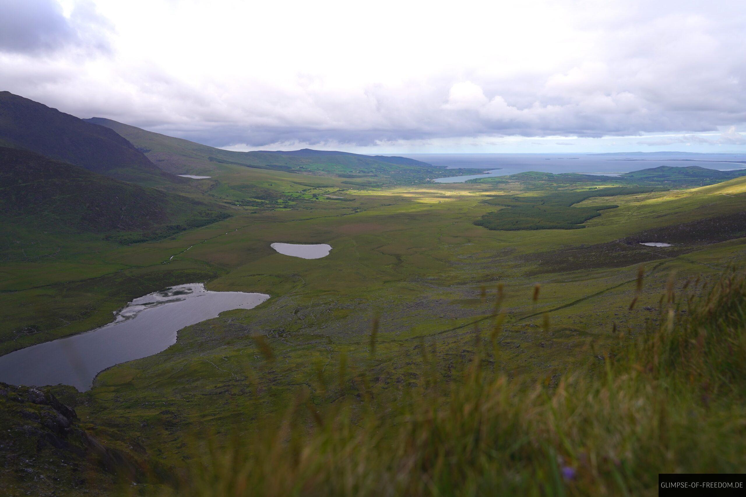 Ausblick vom Connor Pass scaled Ausblick vom Connor Pass