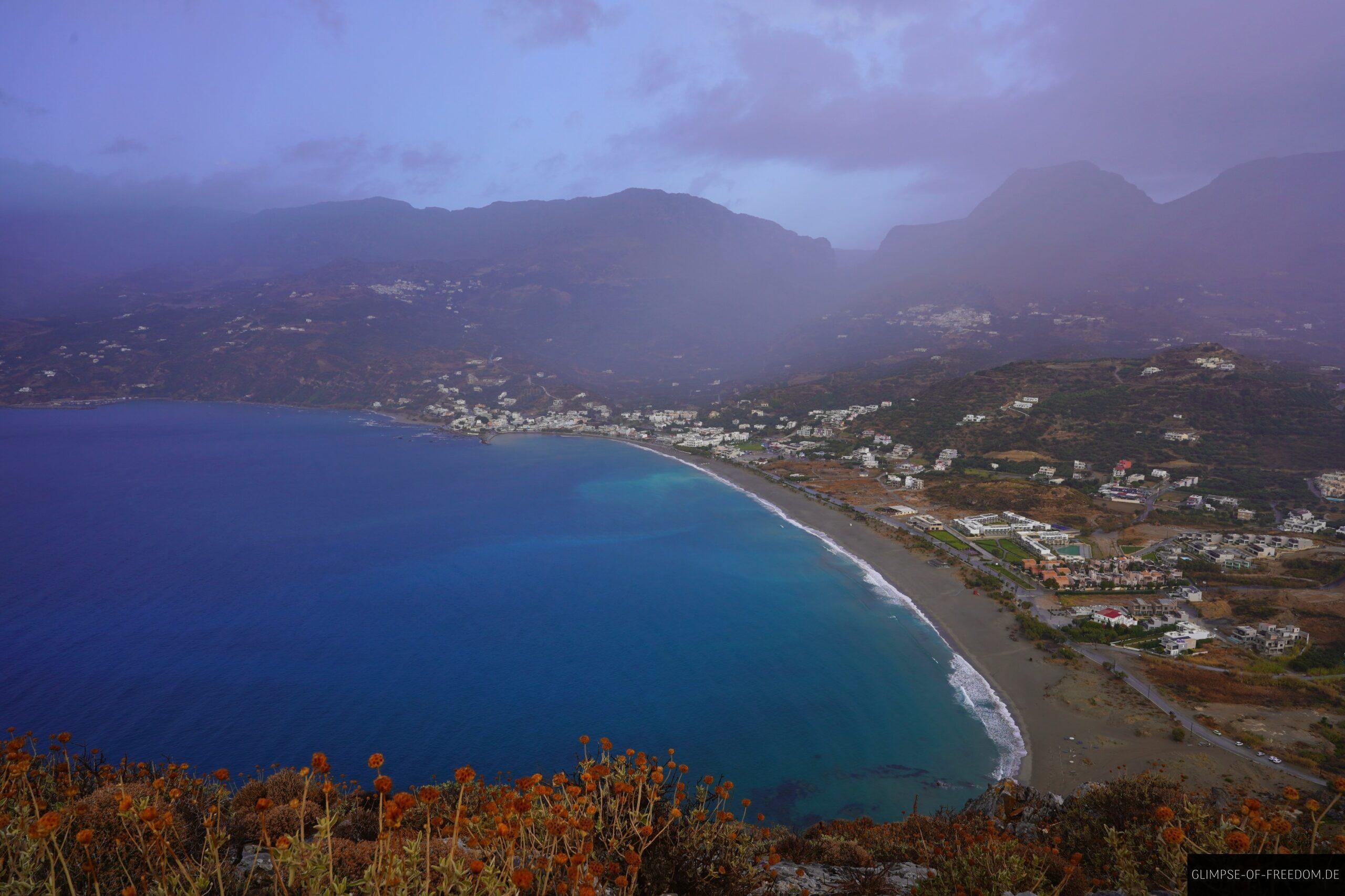 Ausblick vom Kap Kako Mouri Gipfel scaled Ausblick vom Kap Kako Mouri Gipfel