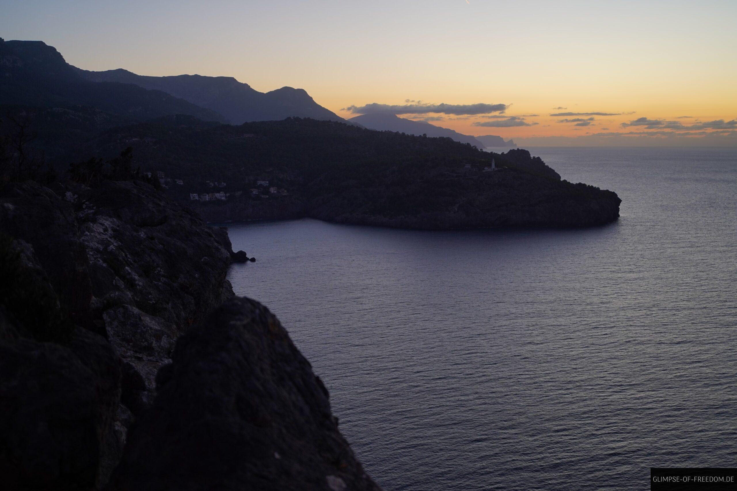 Ausblick vom Torre Picada scaled Ausblick vom Torre Picada
