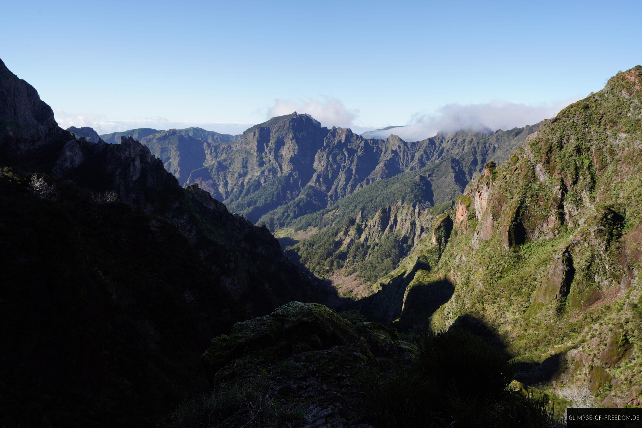 Ausblick zum Pico Grande scaled Ausblick zum Pico Grande