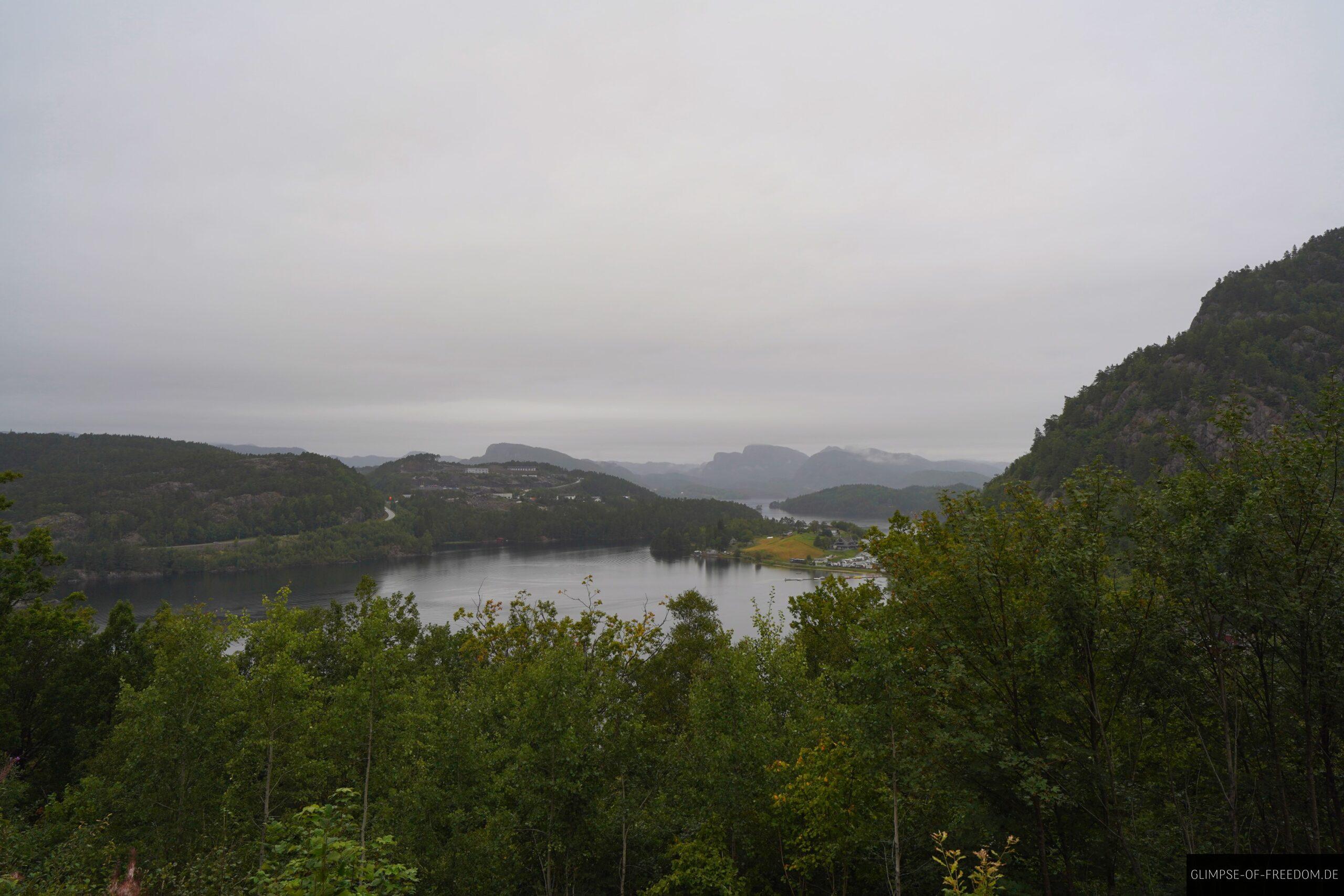 Aussciht auf Seelandschaft von der Jaeren Landschaftsroute scaled Aussciht auf Seelandschaft von der Jaeren Landschaftsroute