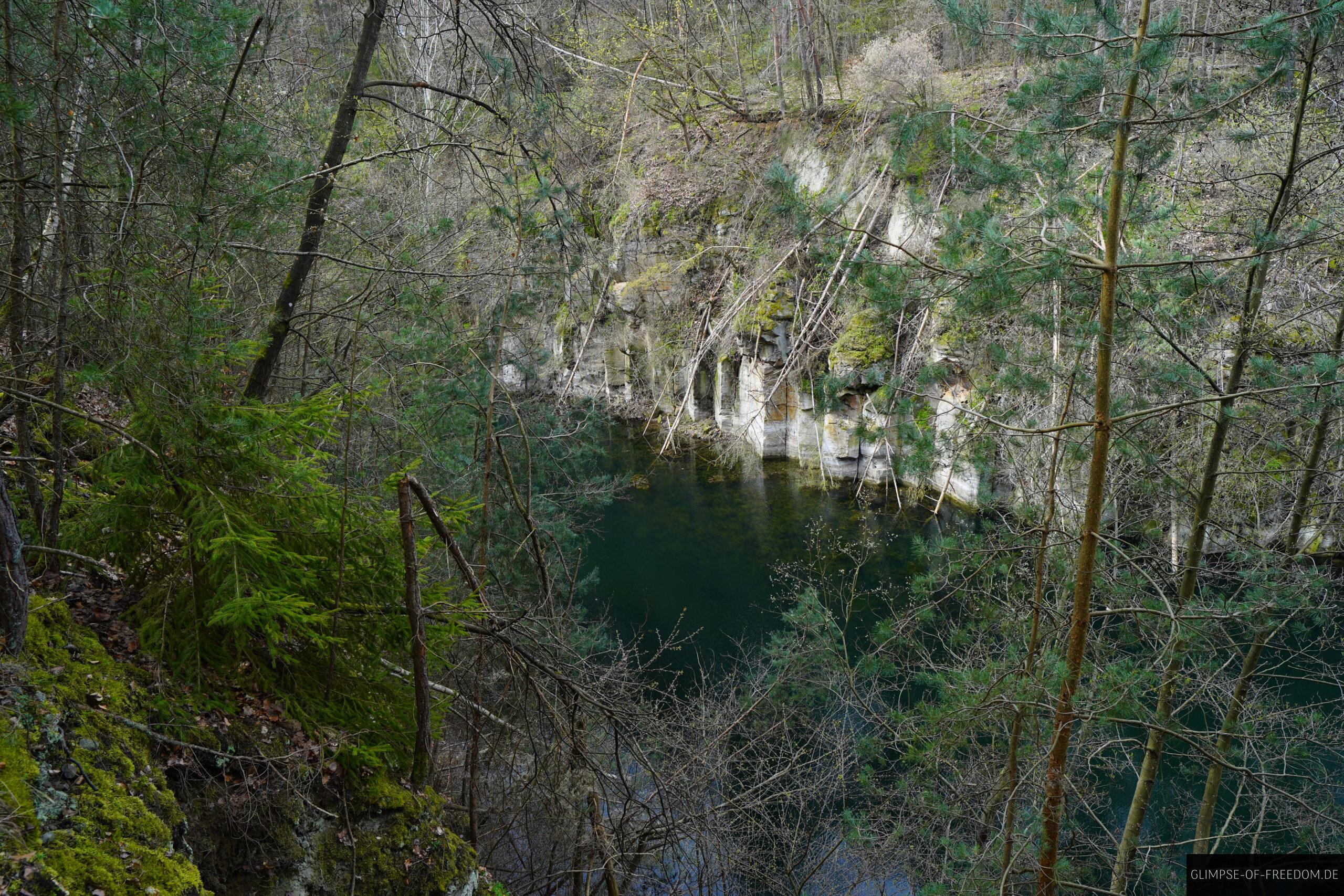 Aussergewoehnliche Gesteinsformationen in Hessen scaled Aussergewöhnliche Gesteinsformationen in Hessen