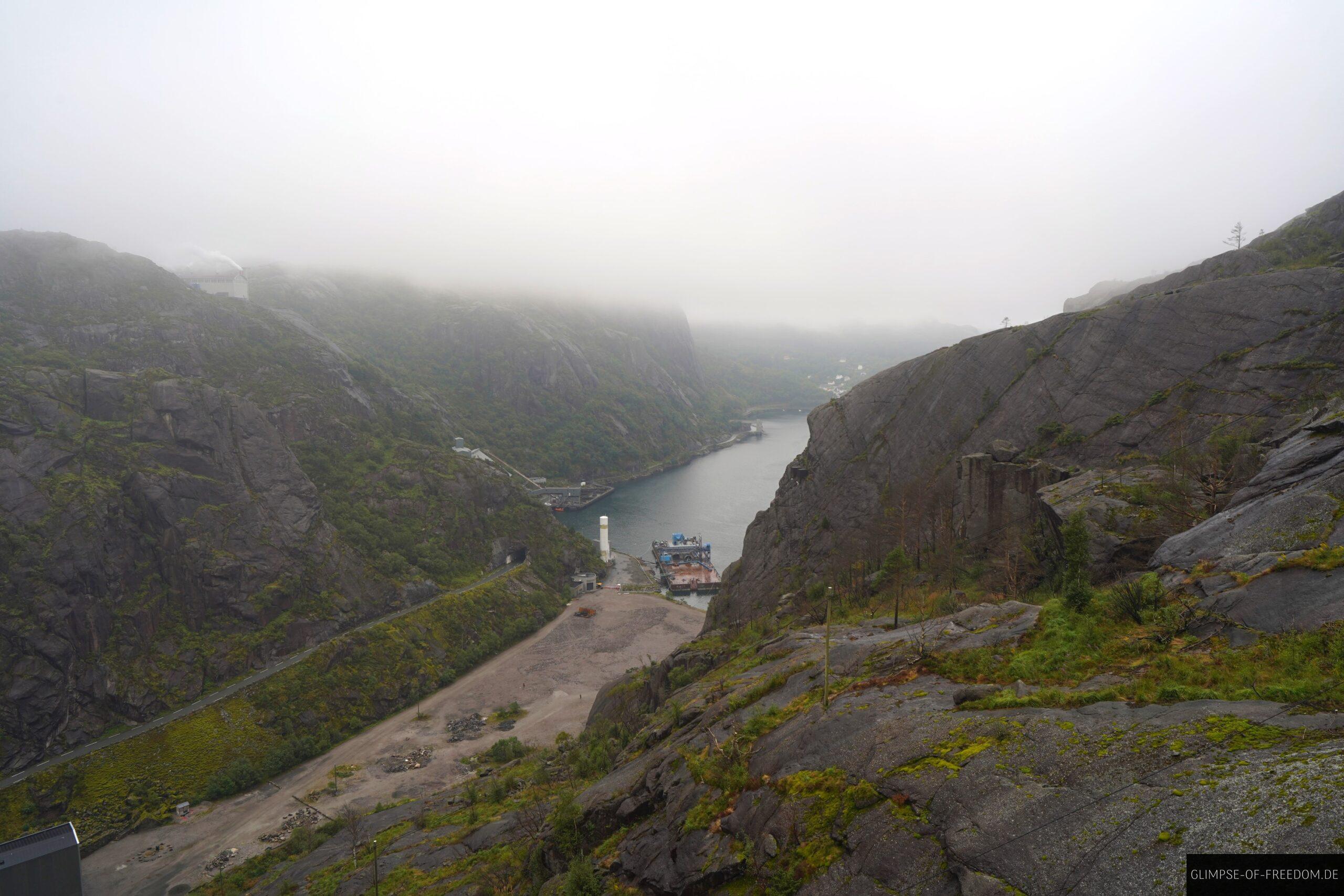 Aussicht auf Jossingsfjord scaled Aussicht auf Jossingsfjord