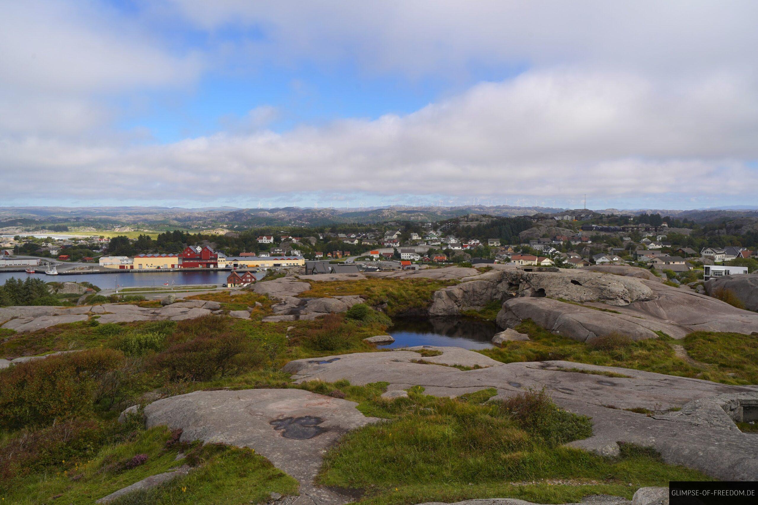 Aussicht auf Sirevag scaled Aussicht auf Sirevag
