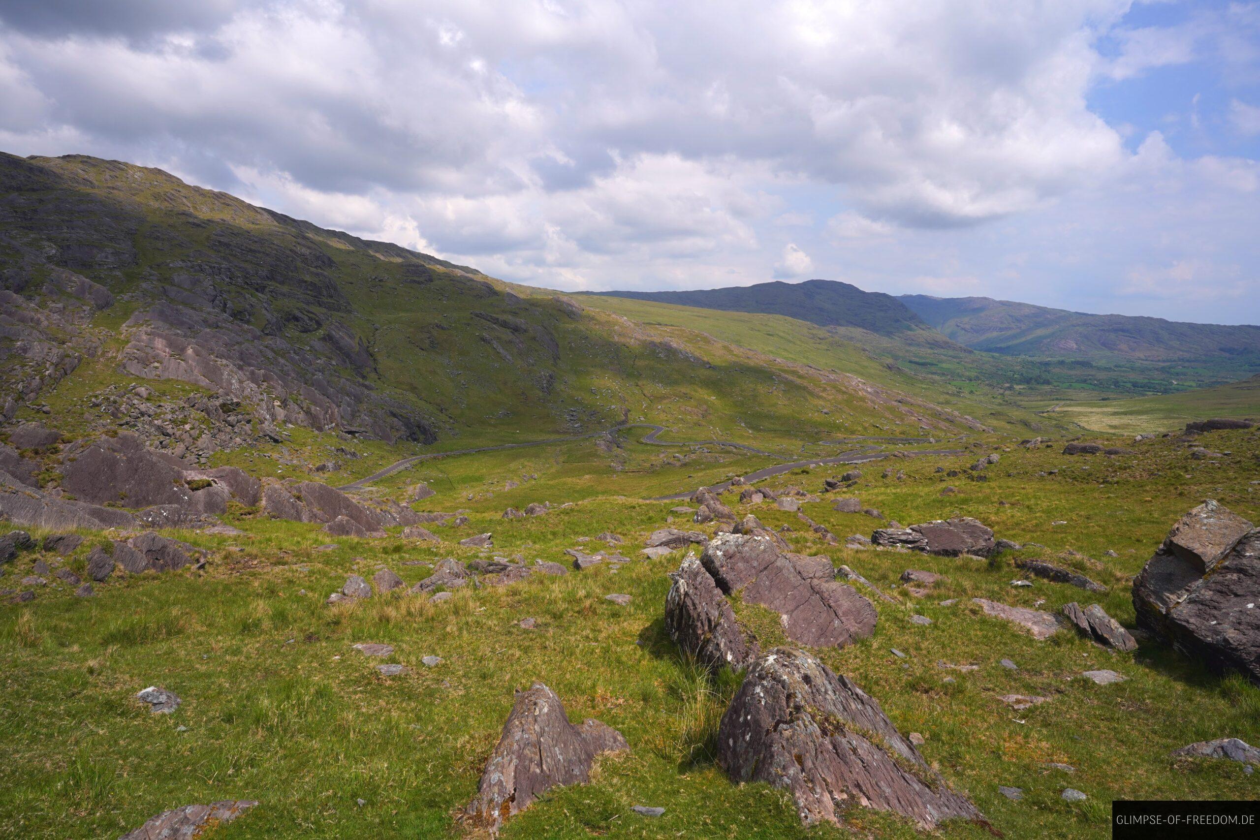Aussicht auf den Healy Pass scaled Aussicht auf den Healy Pass