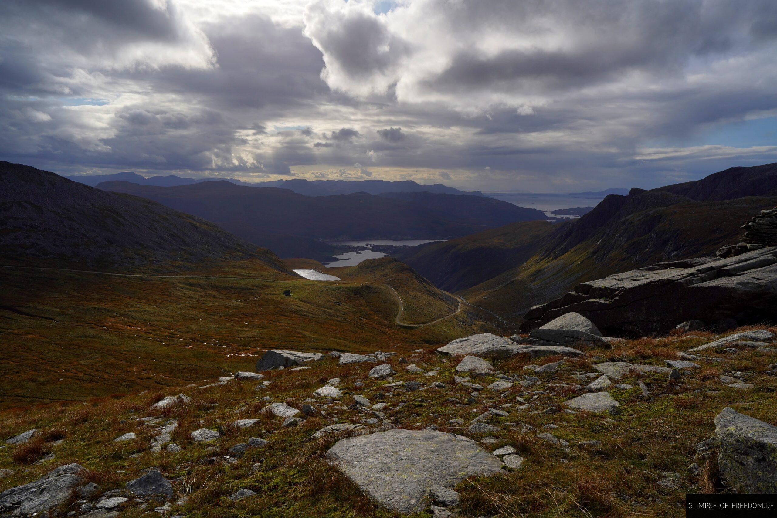 Aussicht auf den Weg bisher scaled Aussicht auf den Weg bisher