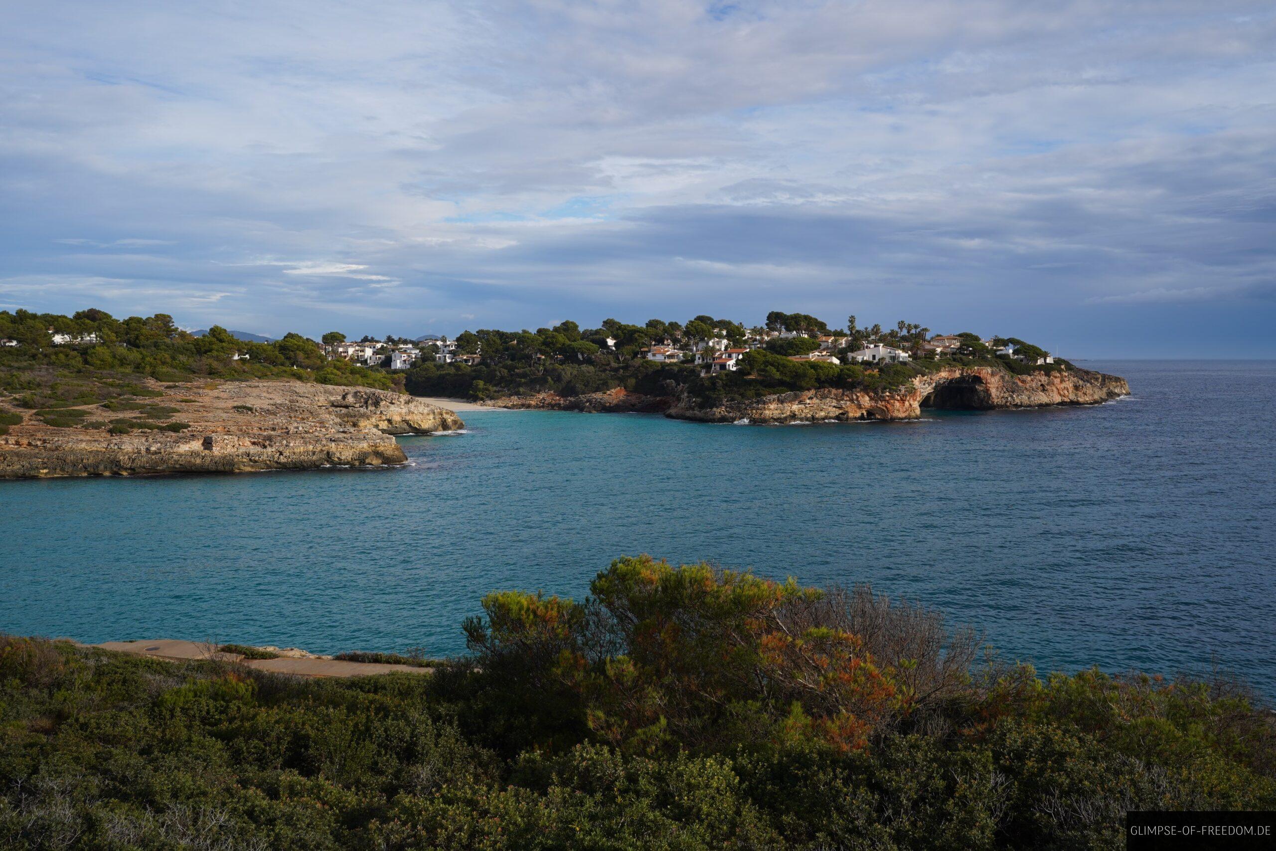 Aussicht auf die Buchten scaled Aussicht auf die Buchten