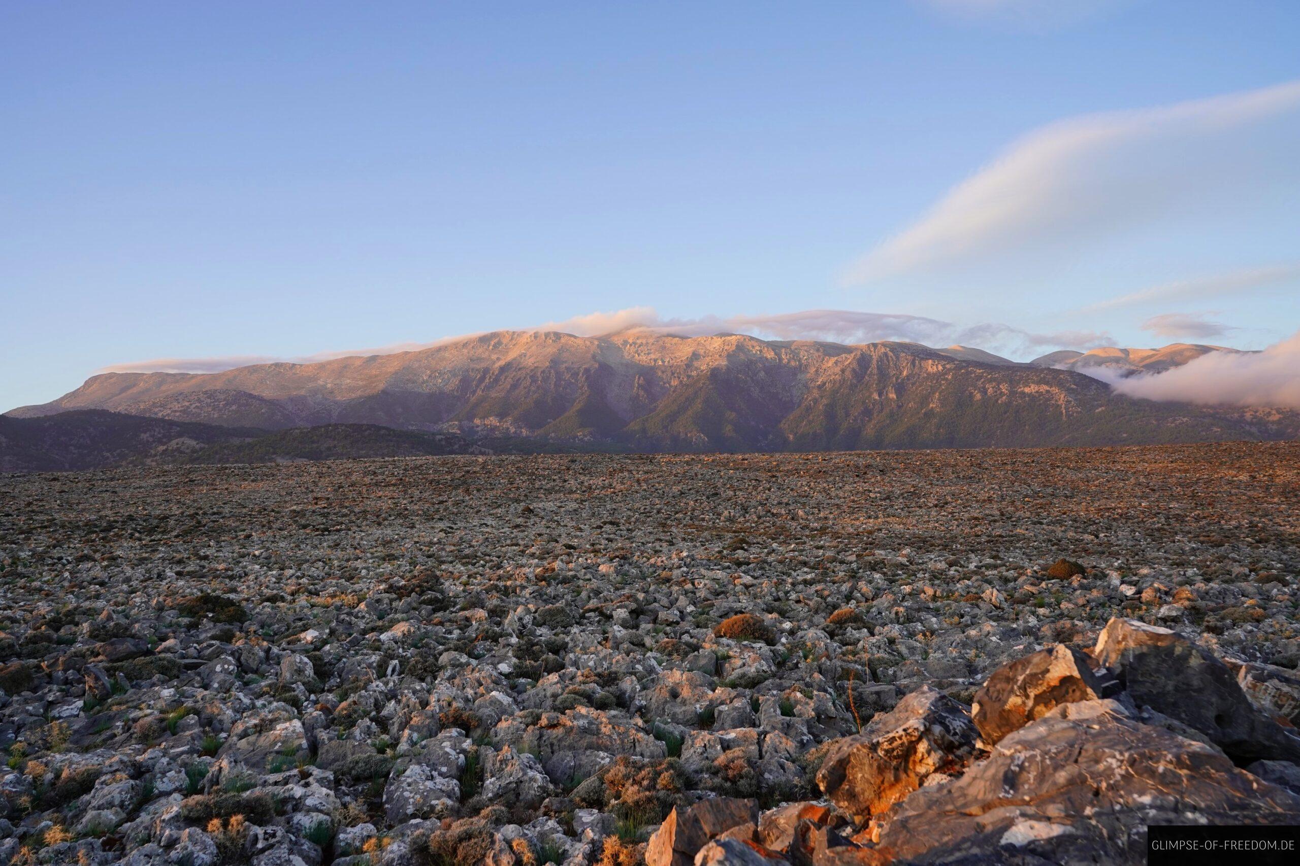 Aussicht in Richtung weisse Berge Kreta scaled Aussicht in Richtung weiße Berge Kreta