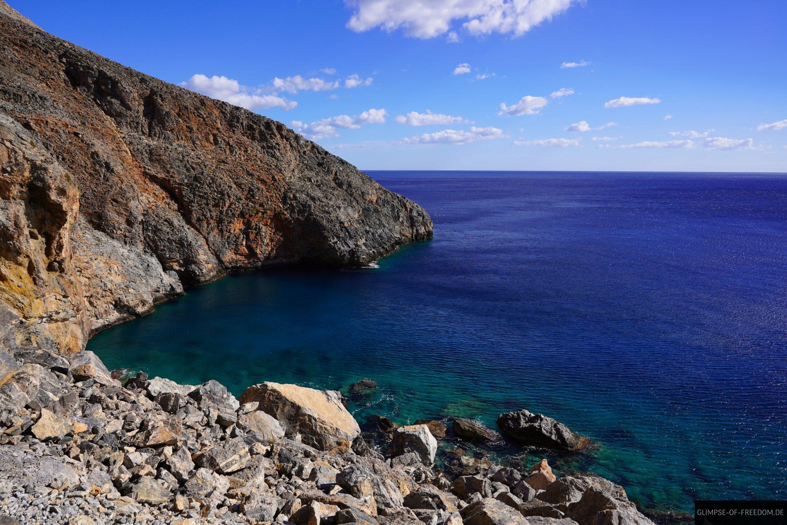 Aussicht in eine traumhafte Bucht nahe dem Sweetwater Strand scaled Aussicht in eine traumhafte Bucht nahe dem Sweetwater Strand