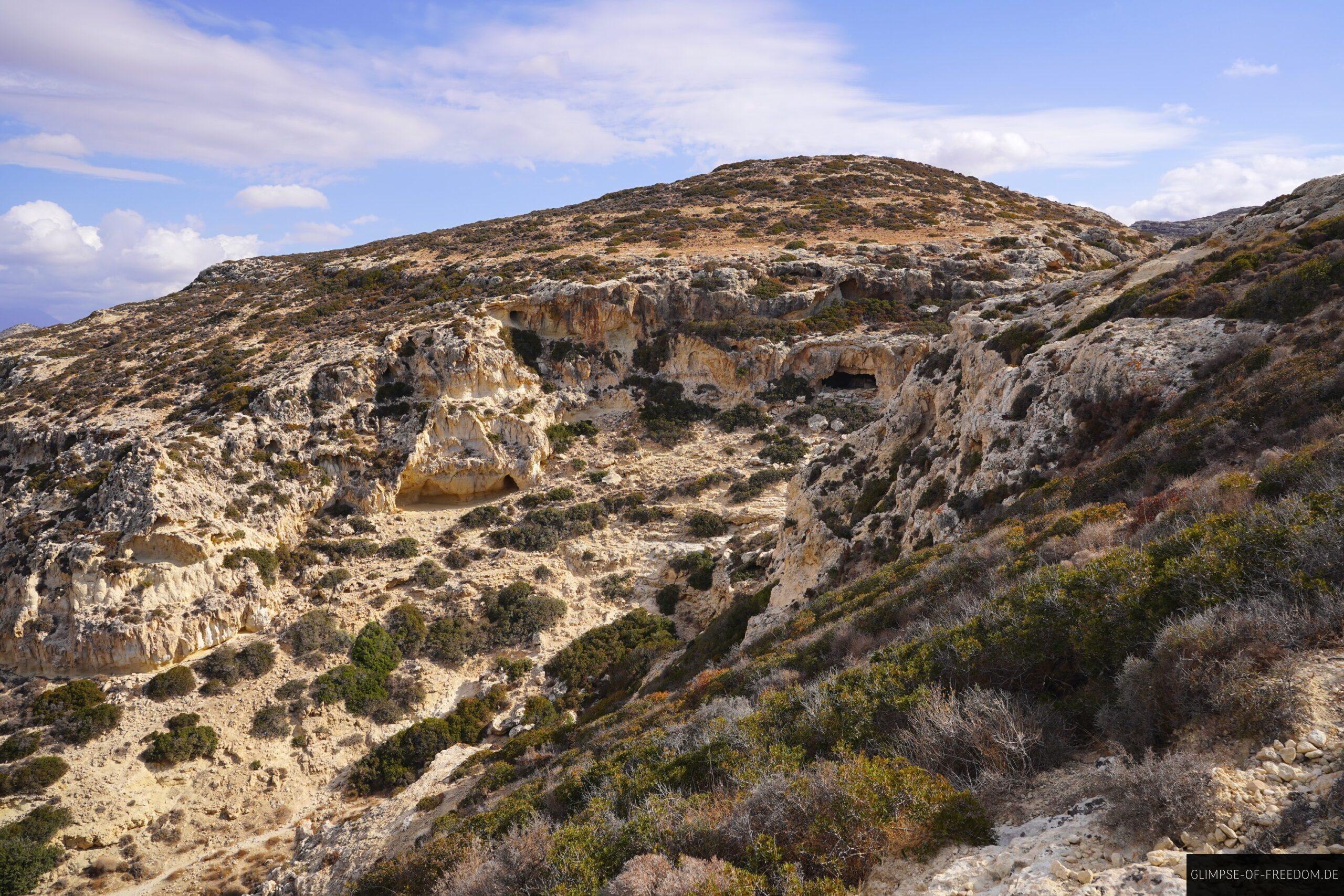 Aussicht ueber die Natur Kretas scaled Aussicht über die Natur Kretas