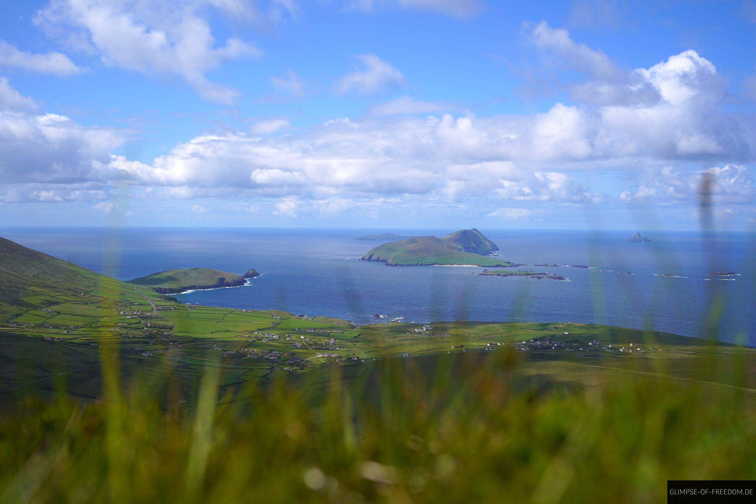 Aussicht vom Croaghmarhin auf den Dunmore Head scaled Aussicht vom Croaghmarhin auf den Dunmore Head